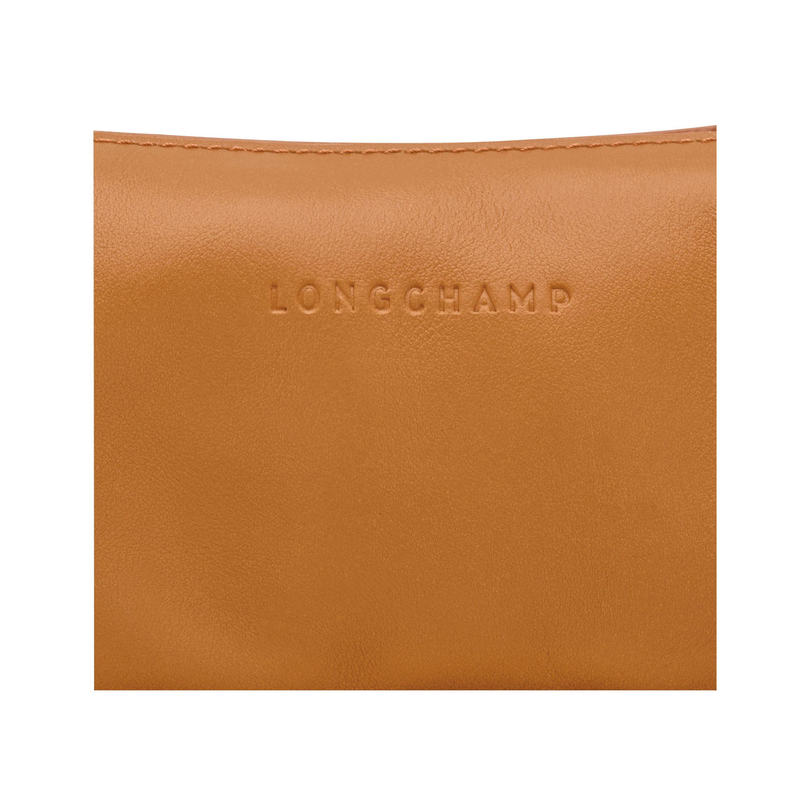 Túi đeo vai Looong M - Caramel