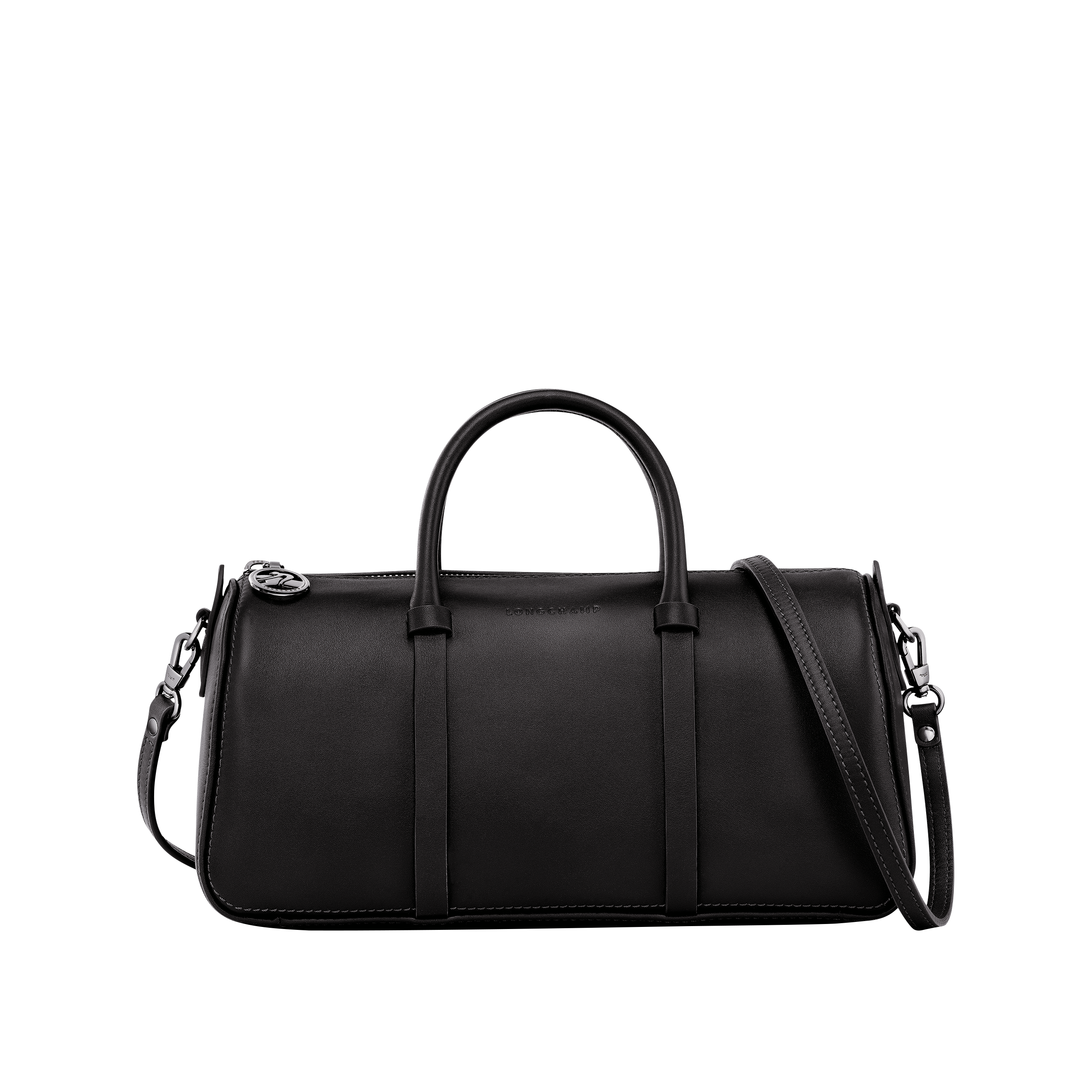 Túi xách tay Daylong M – Black