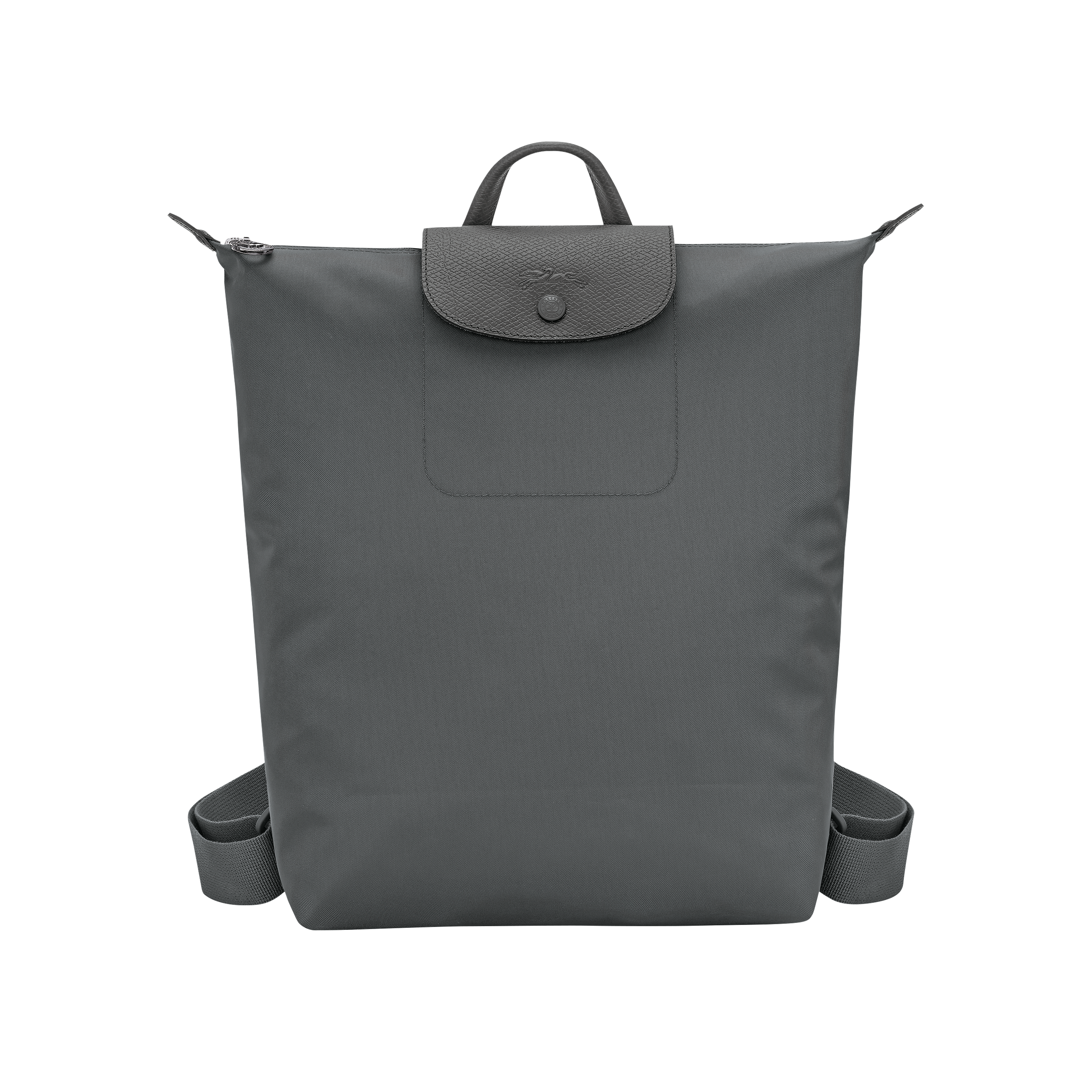 Balo Le Pliage One M - Anthracite