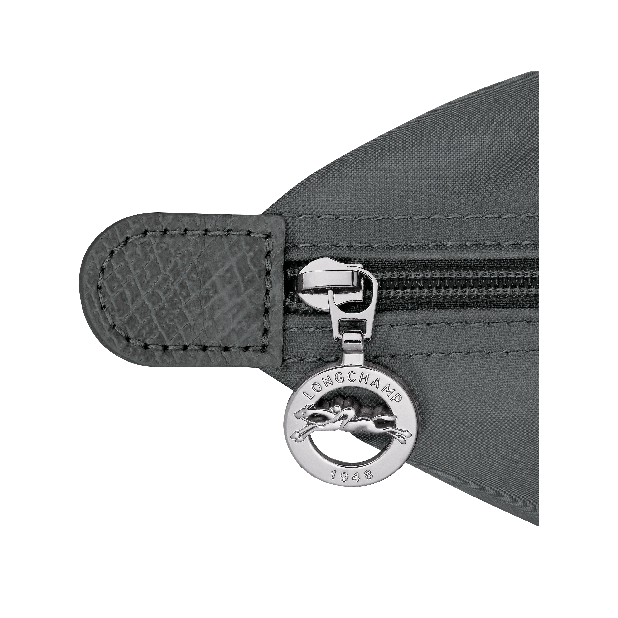 Balo Le Pliage One M - Anthracite