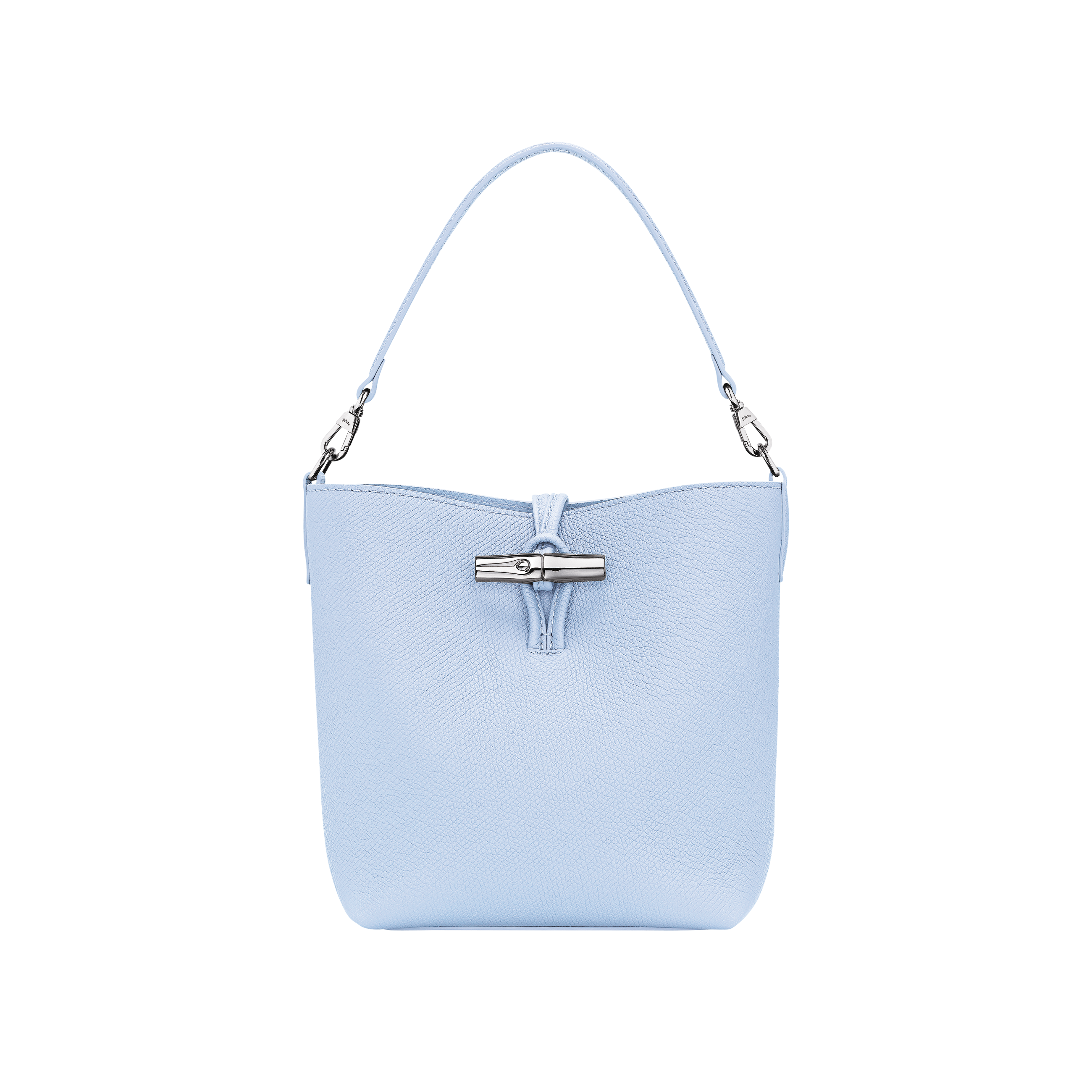 Túi bucket Le Roseau XS - Wave