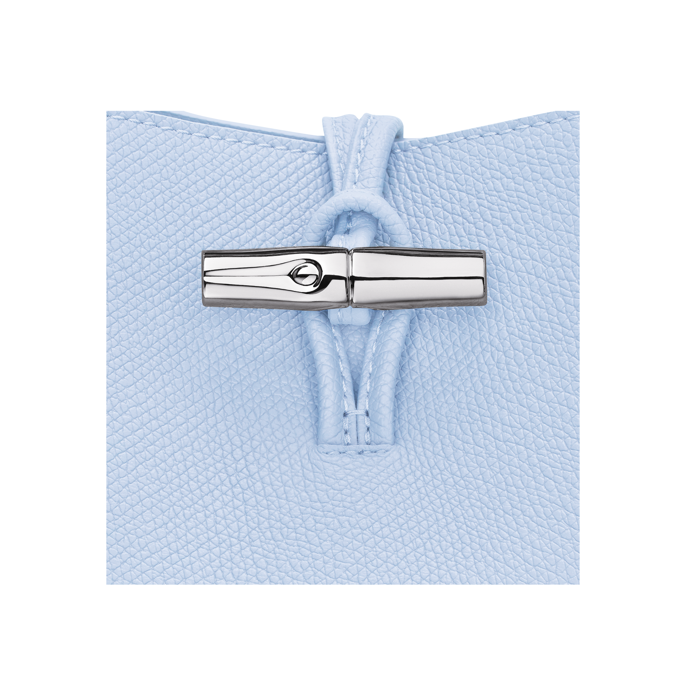 Túi bucket Le Roseau XS - Wave