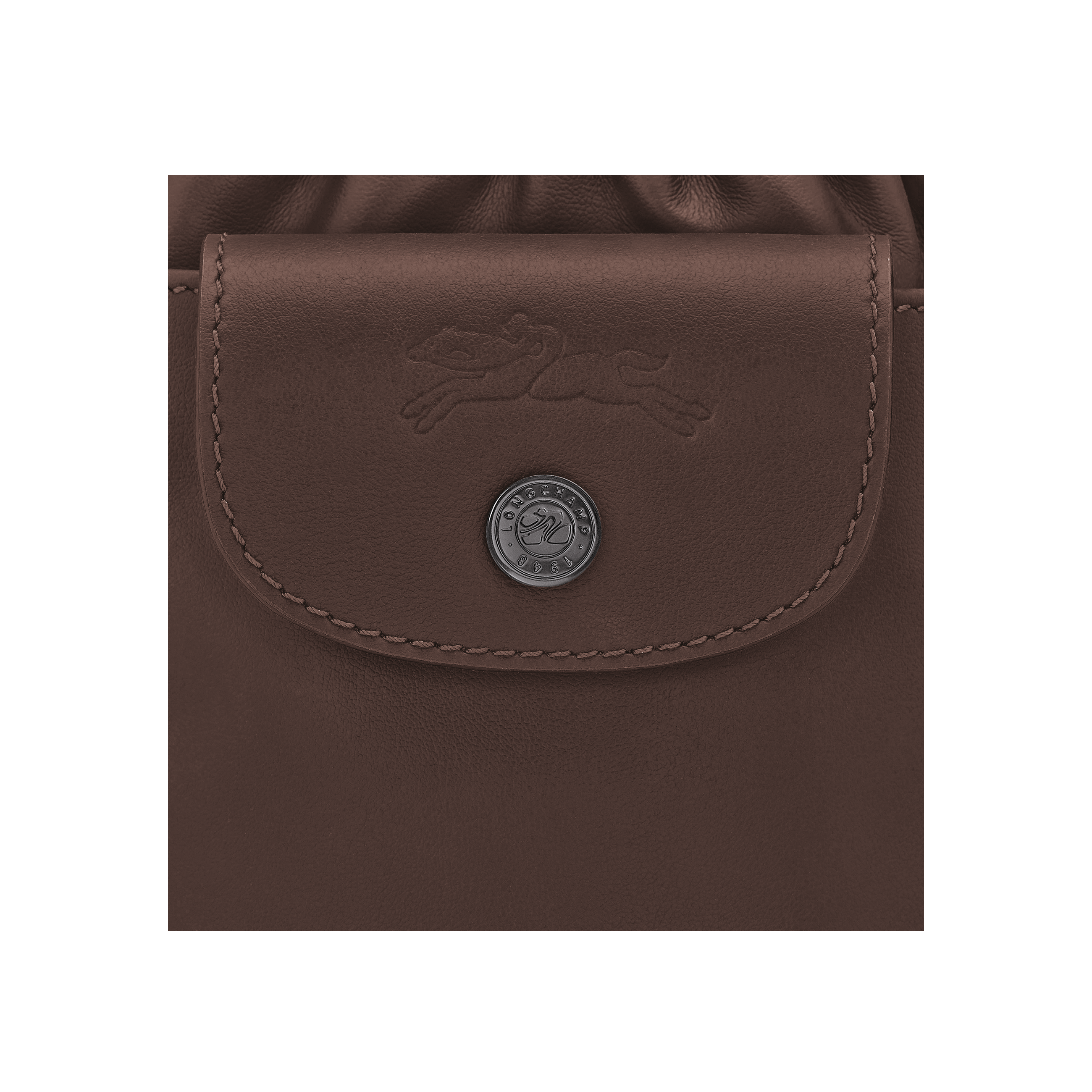 Túi bucket Le Pliage Xtra XS Bucket - Mocha