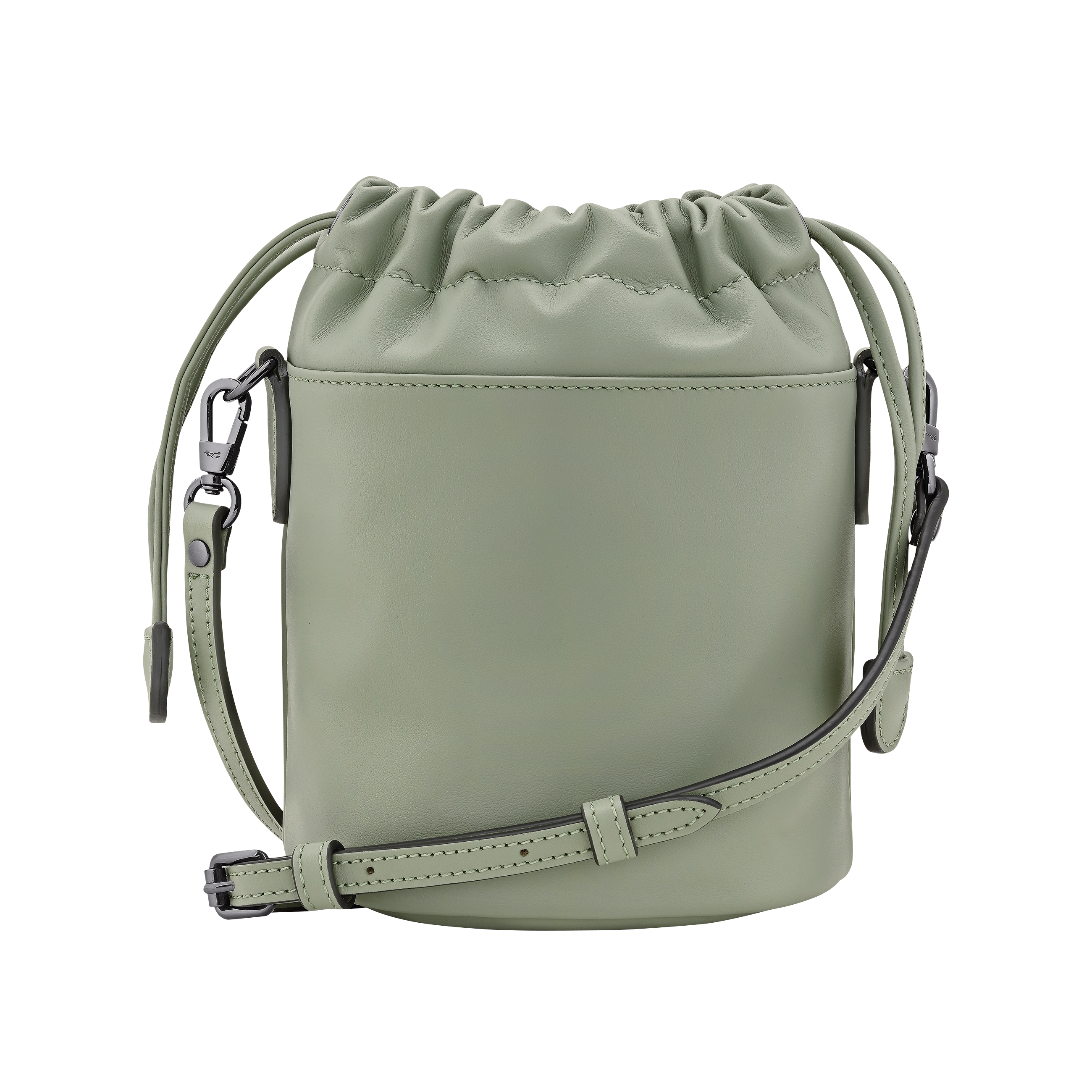 Túi bucket Le Pliage Xtra XS Bucket - Tundra