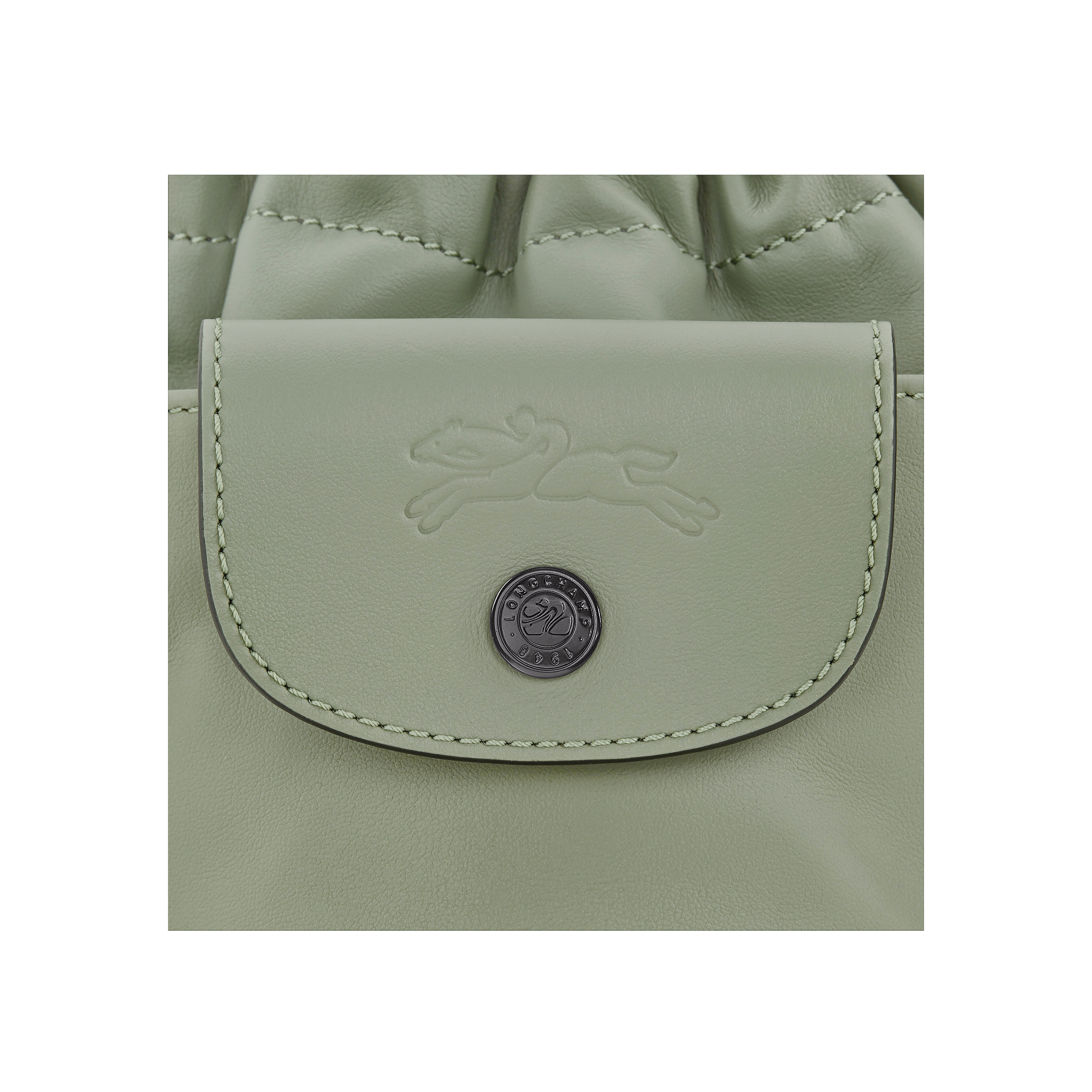 Túi bucket Le Pliage Xtra XS Bucket - Tundra