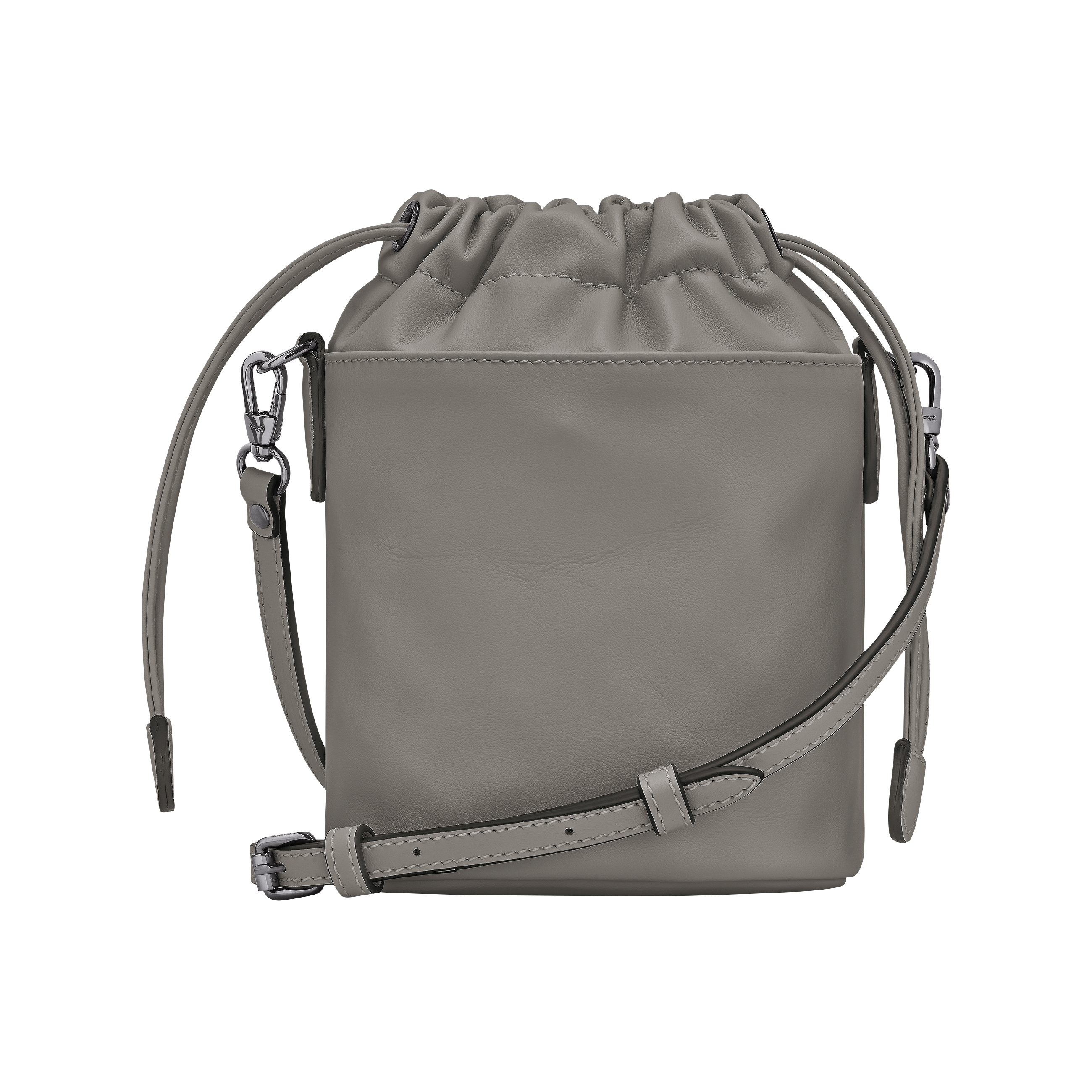 Túi bucket Le Pliage Xtra XS Bucket - Turtledove