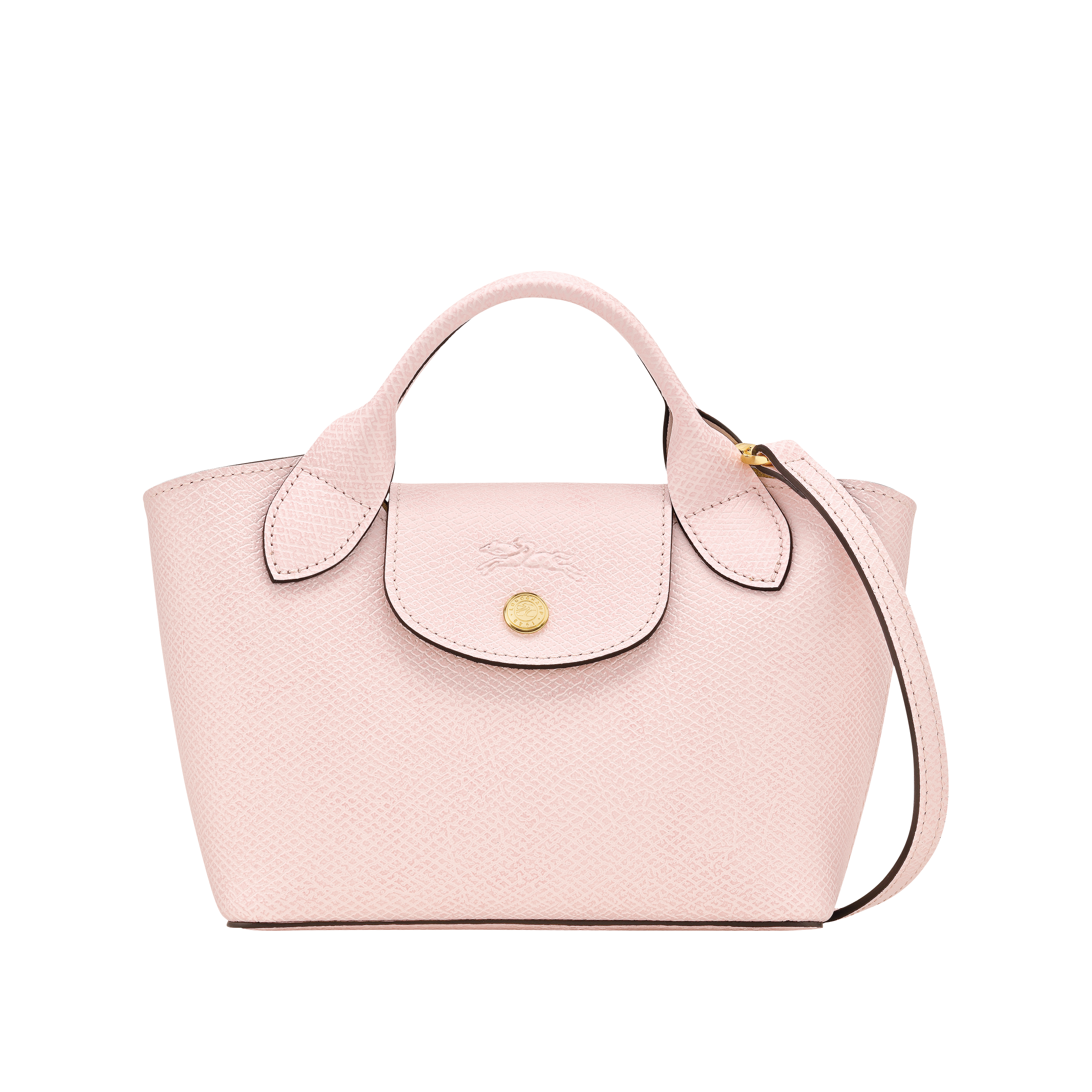 Túi Tote Épure XS – Ballet