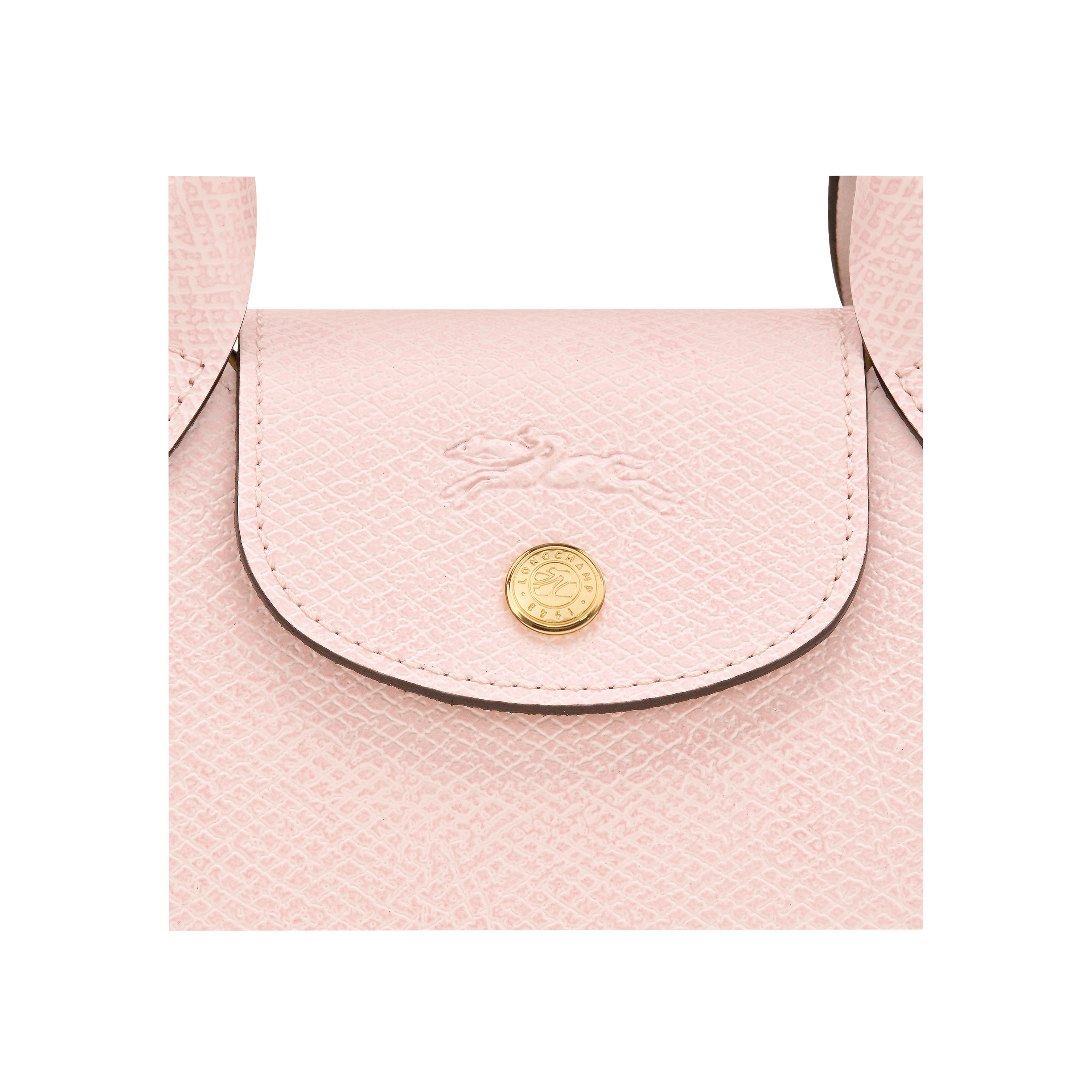 Túi Tote Épure XS - Ballet