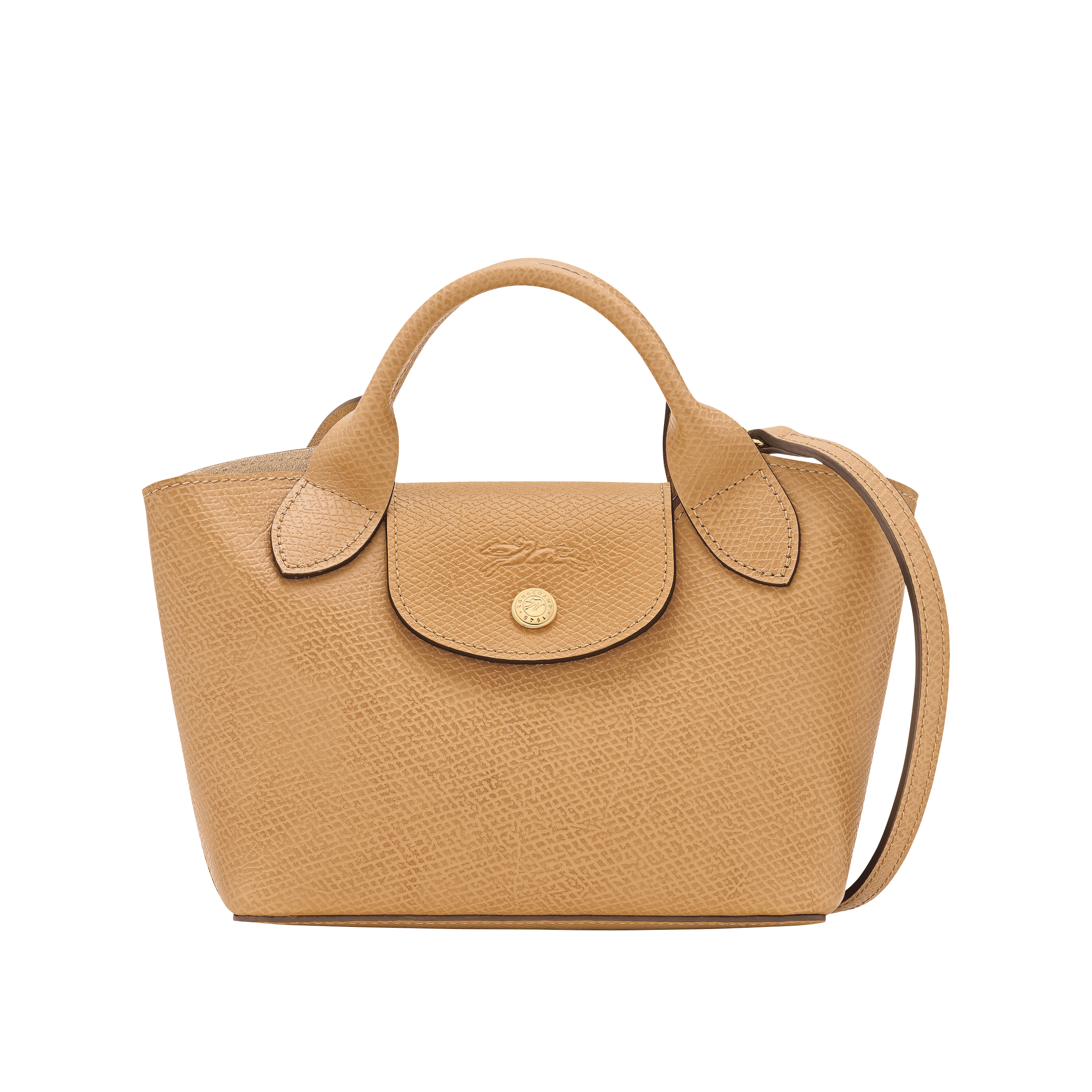 Túi Tote Épure XS – Dulce