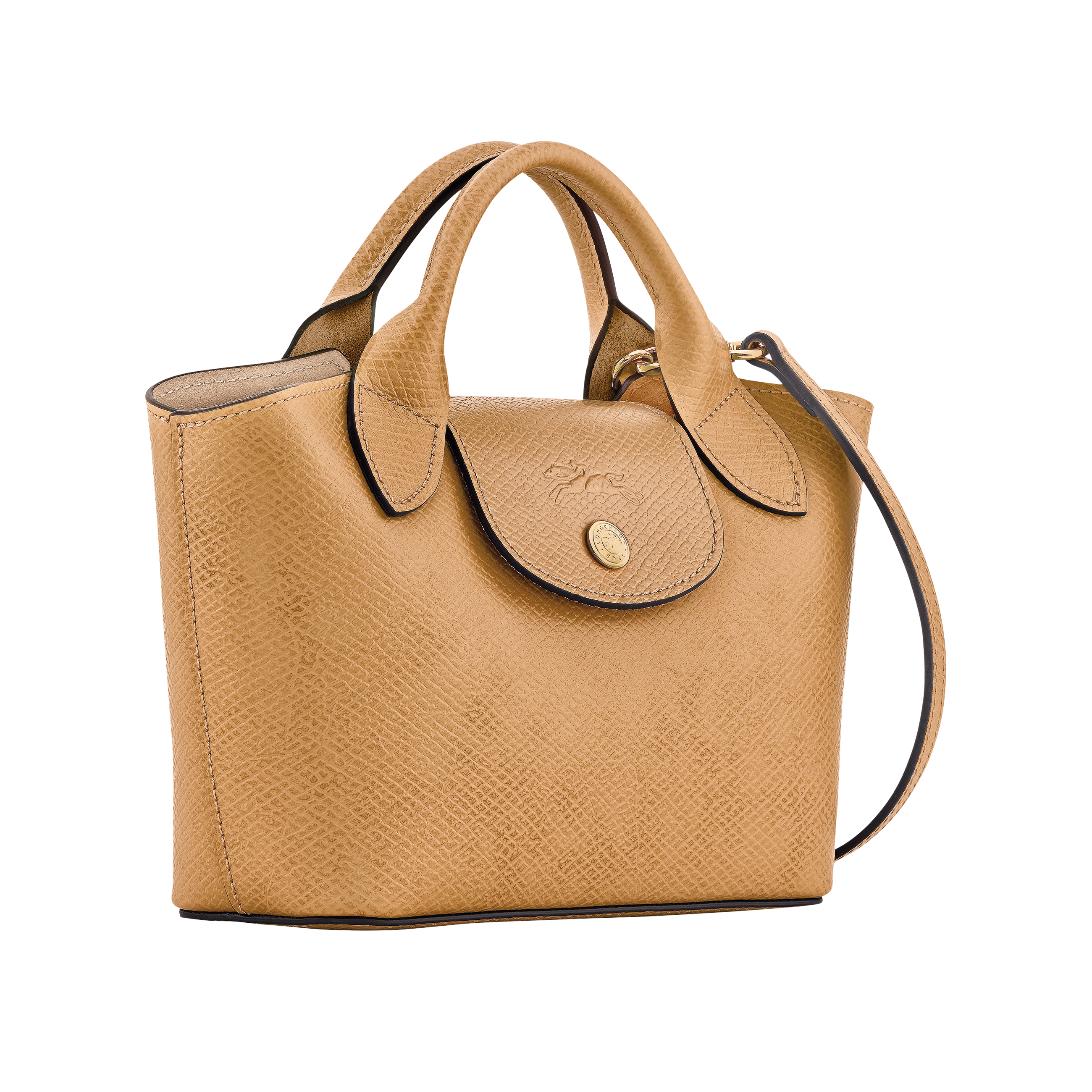 Túi Tote Épure XS - Dulce