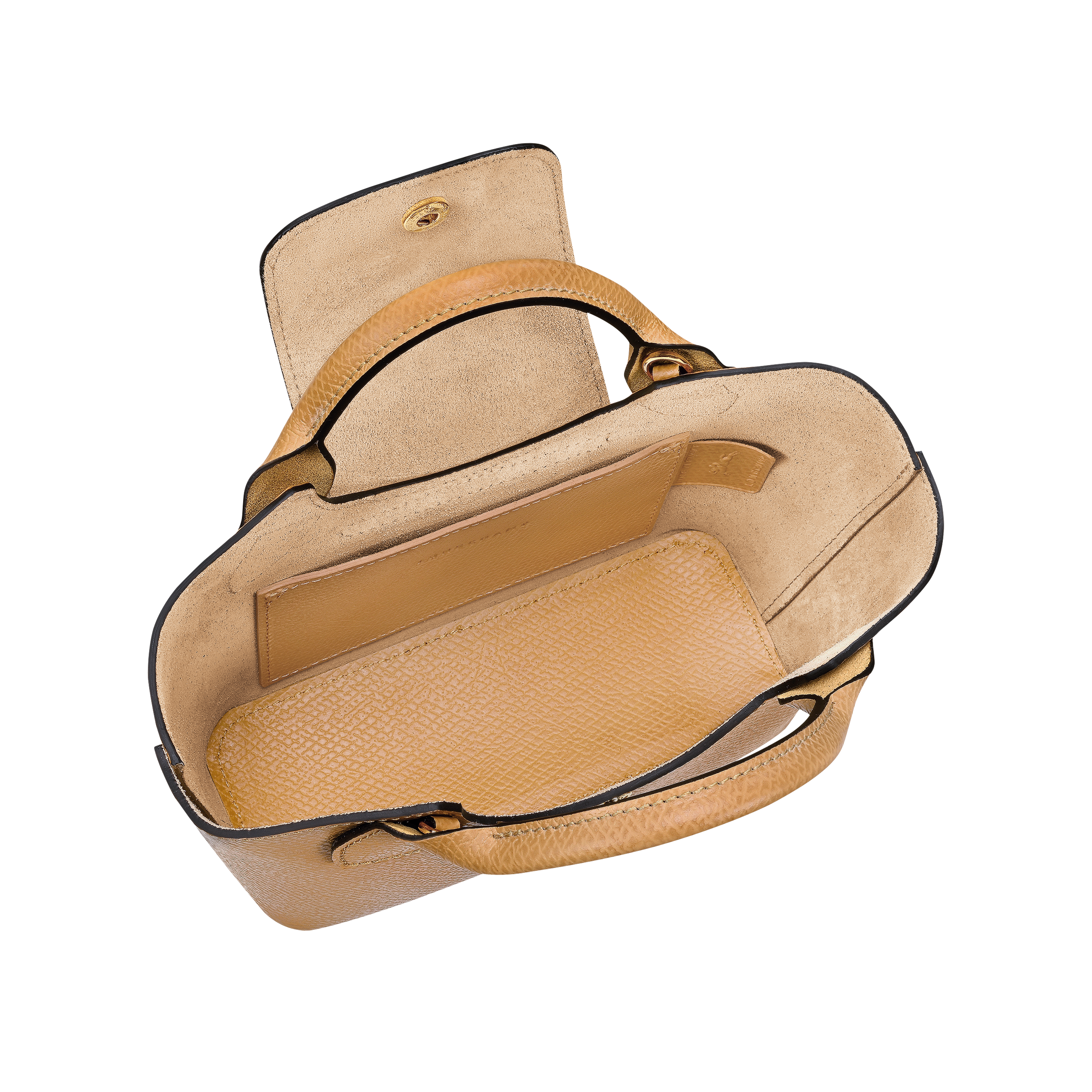 Túi Tote Épure XS - Dulce
