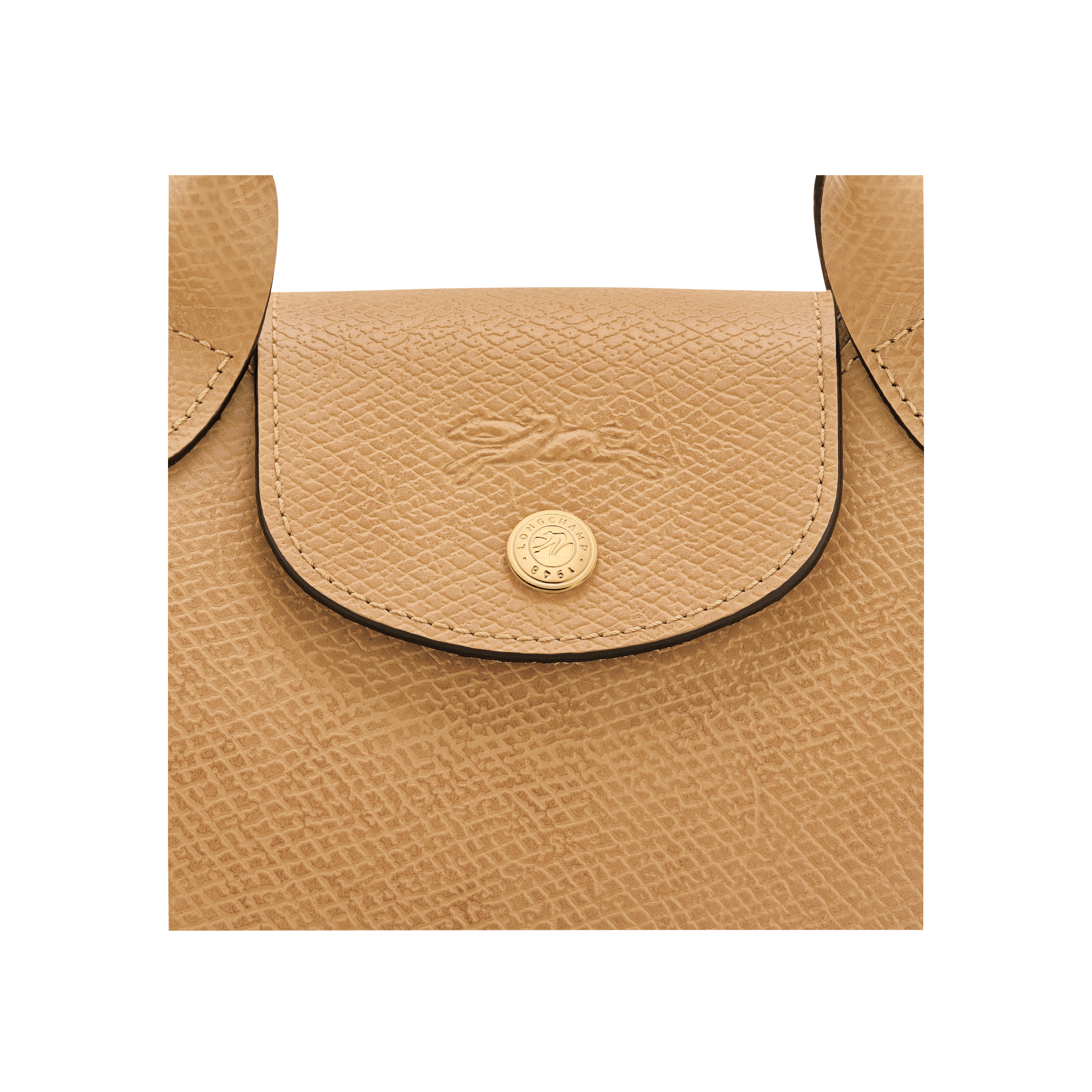 Túi Tote Épure XS - Dulce