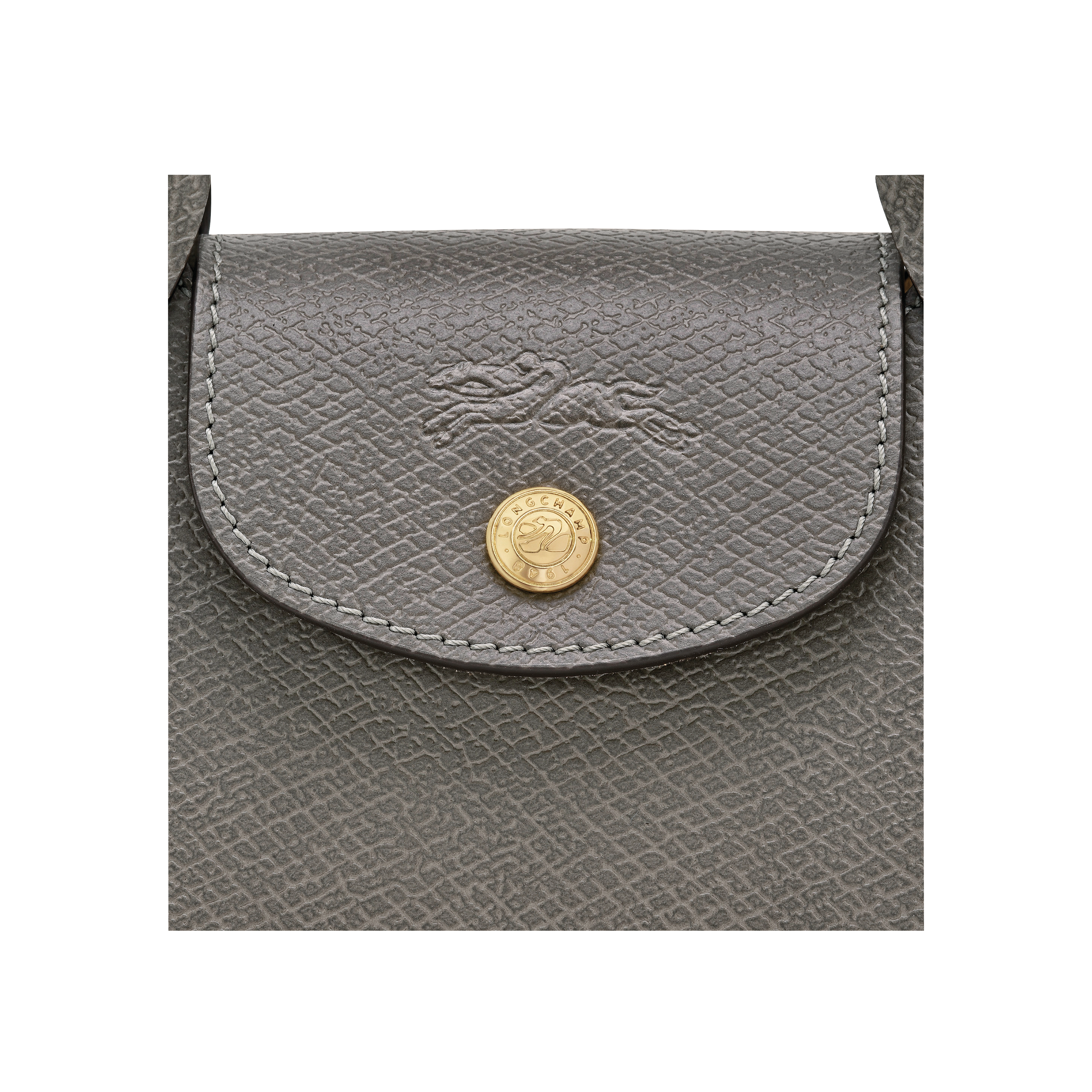 Túi Tote Épure XS - Turtledove