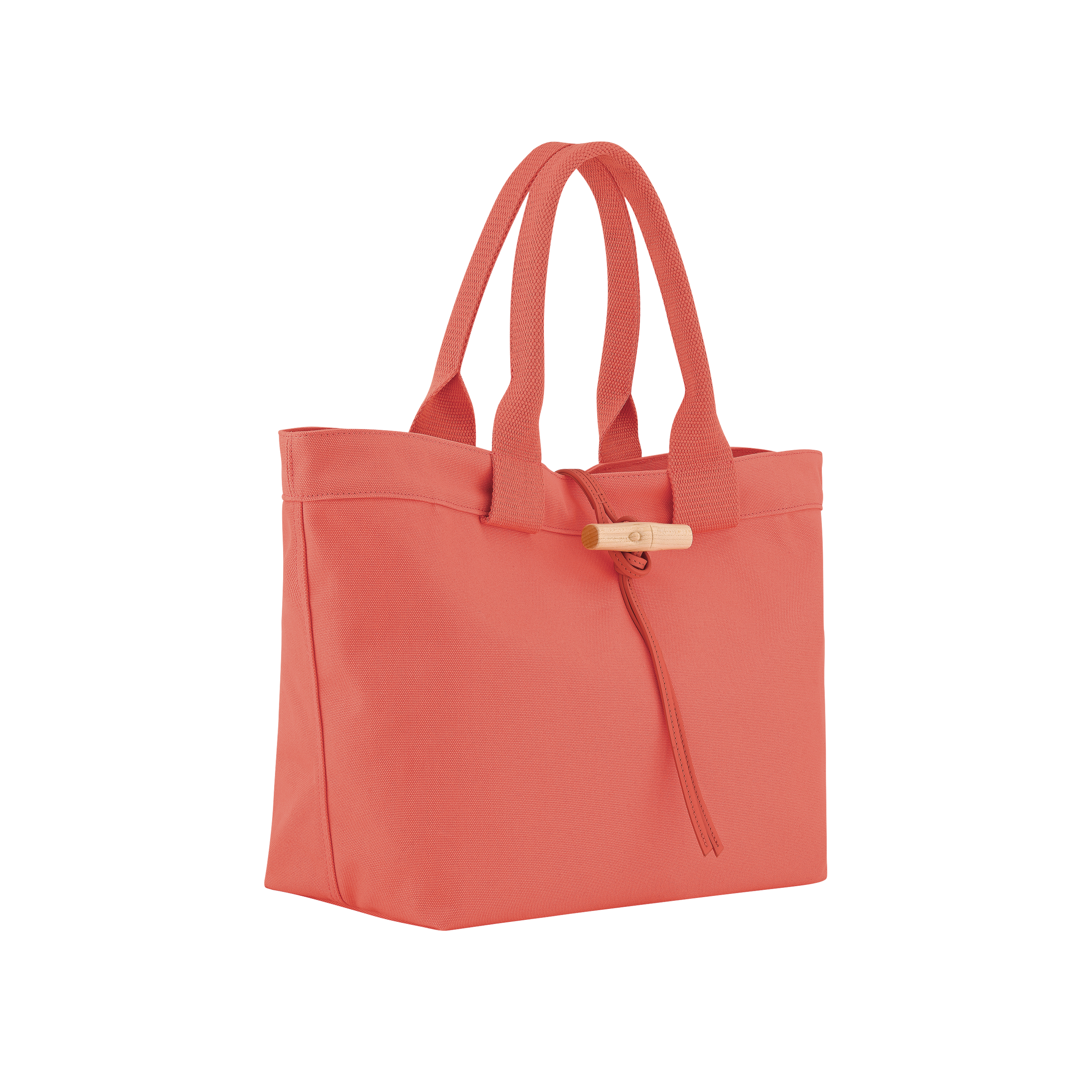 Túi Tote Le Roseau L - Sunset