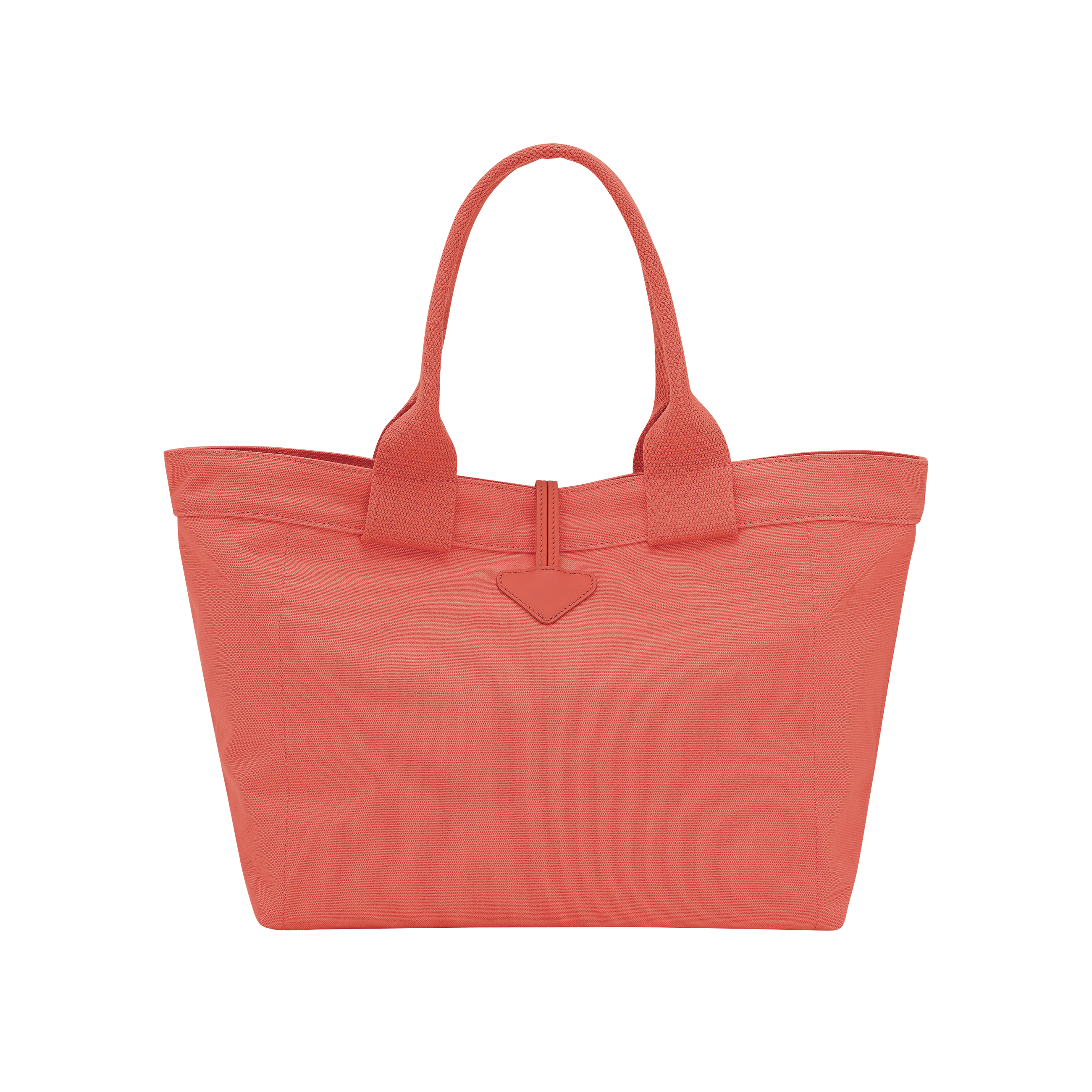 Túi Tote Le Roseau L - Sunset