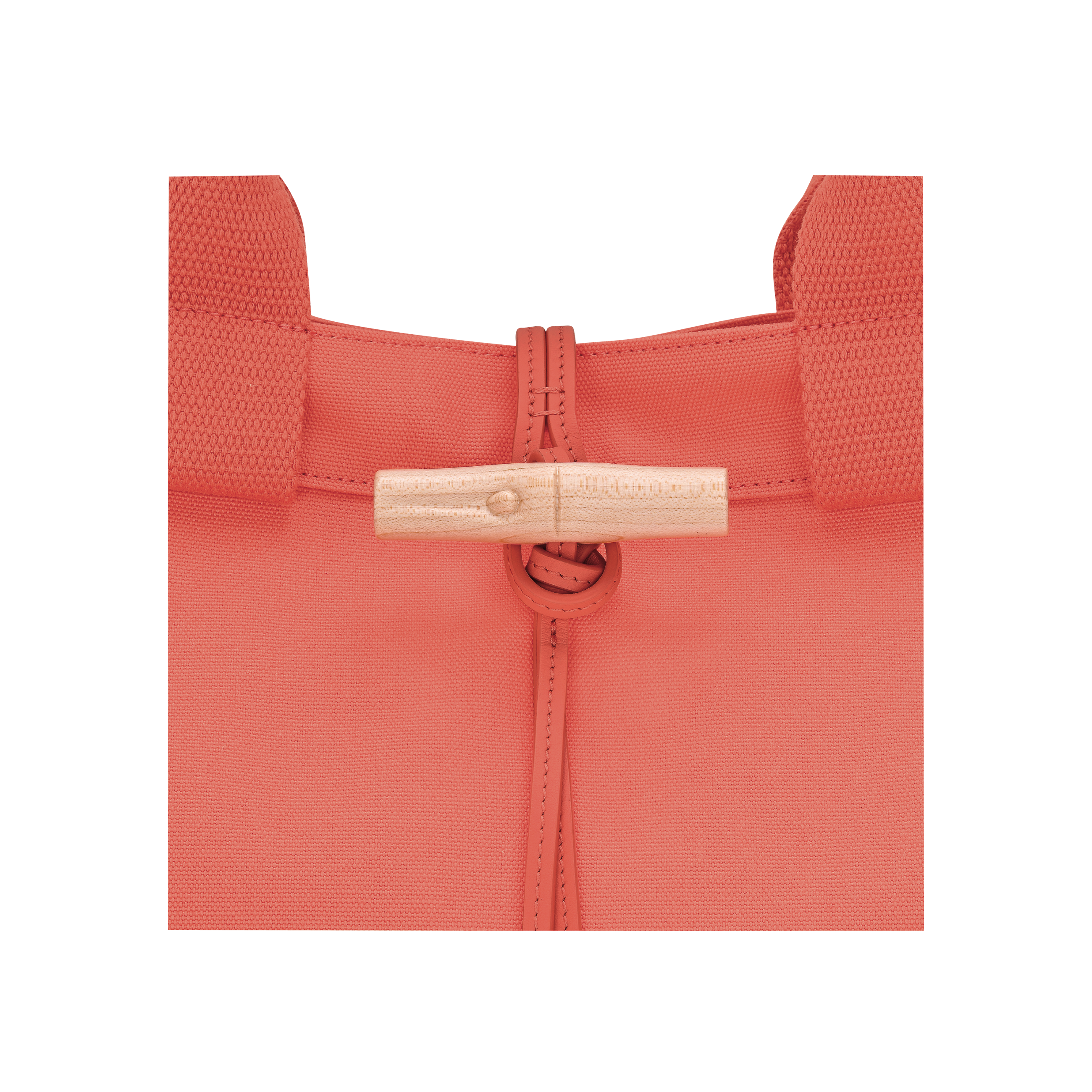 Túi Tote Le Roseau L - Sunset