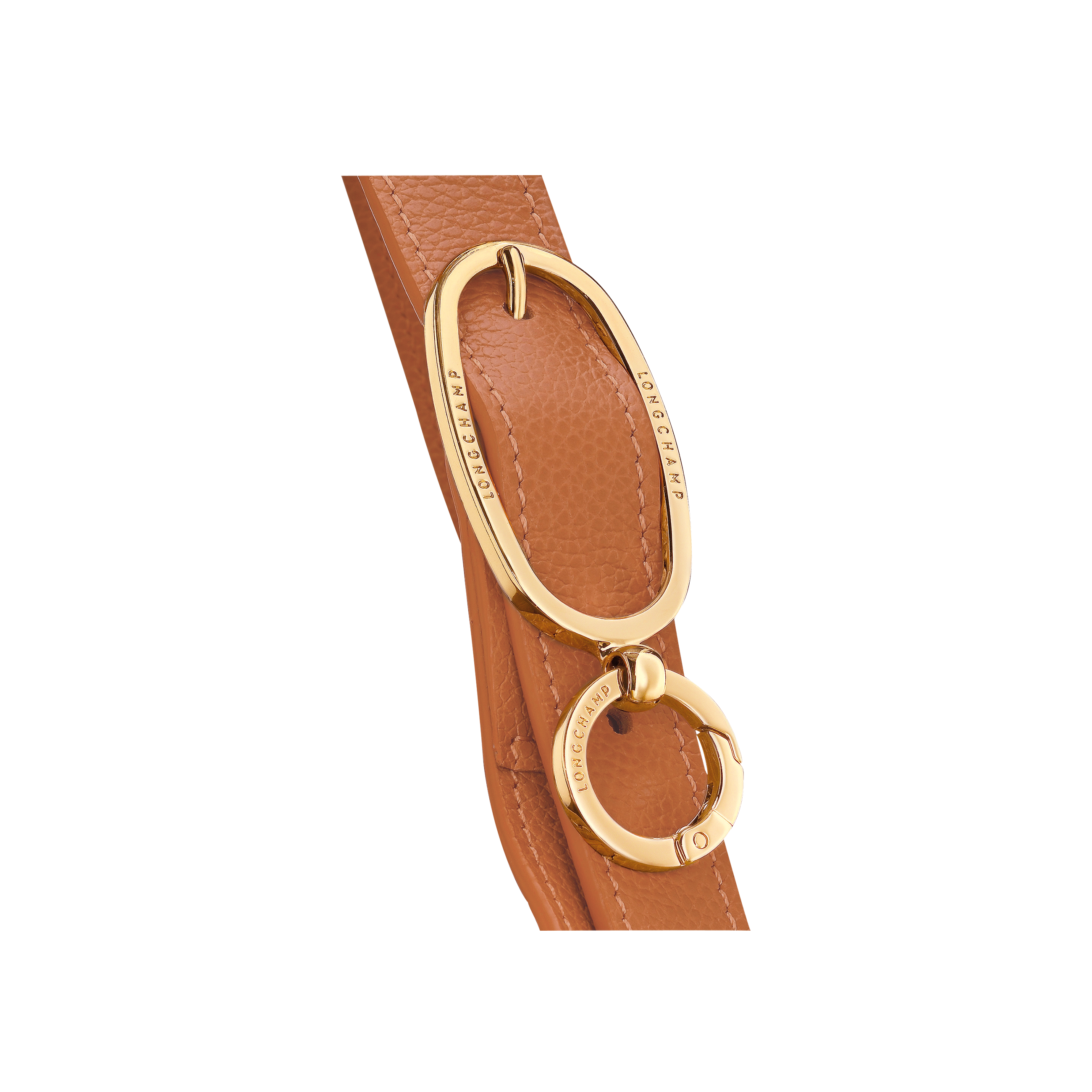 Túi Tote Le Foulonné XL - Amber