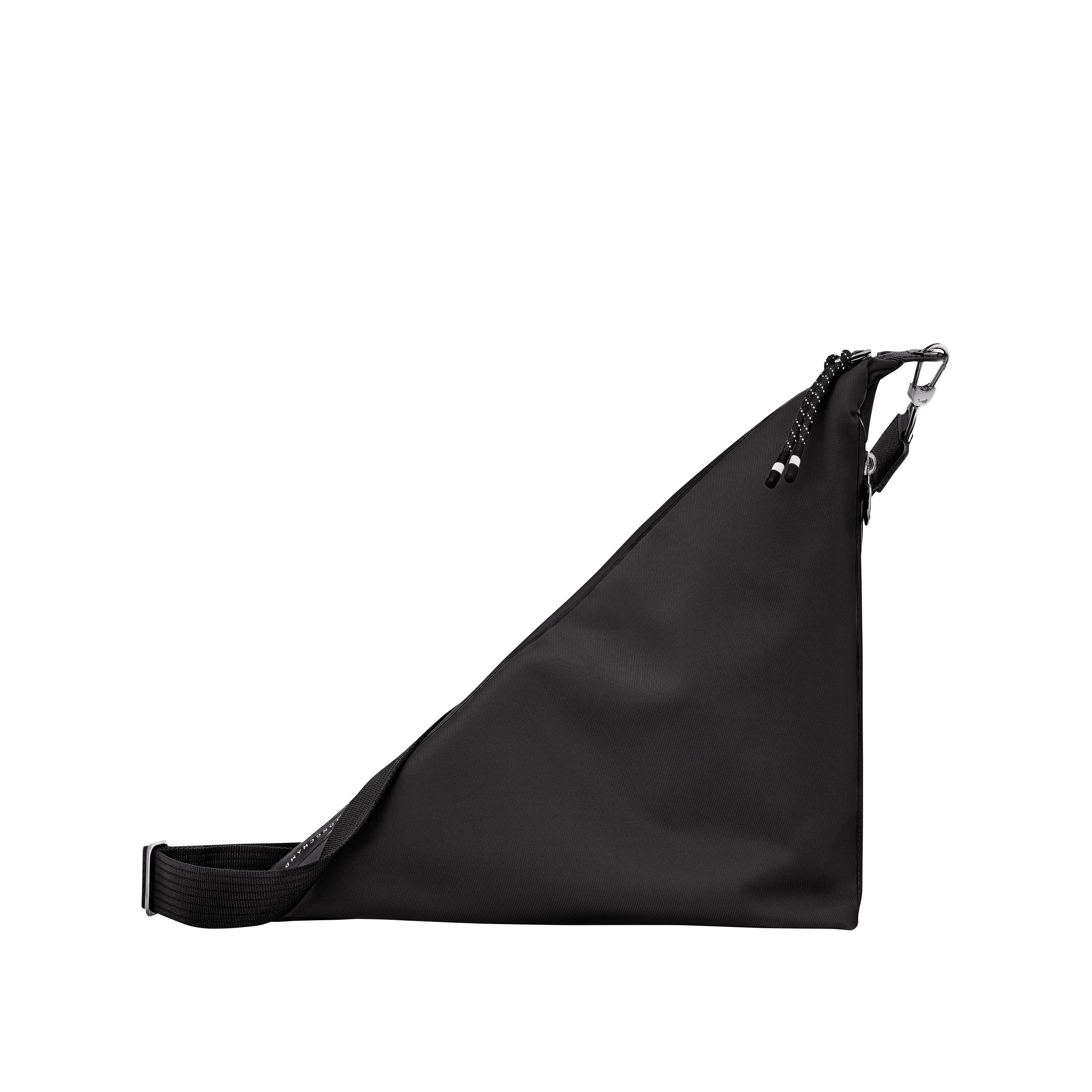 Túi đeo chéo Le Pliage Energy XL – Black