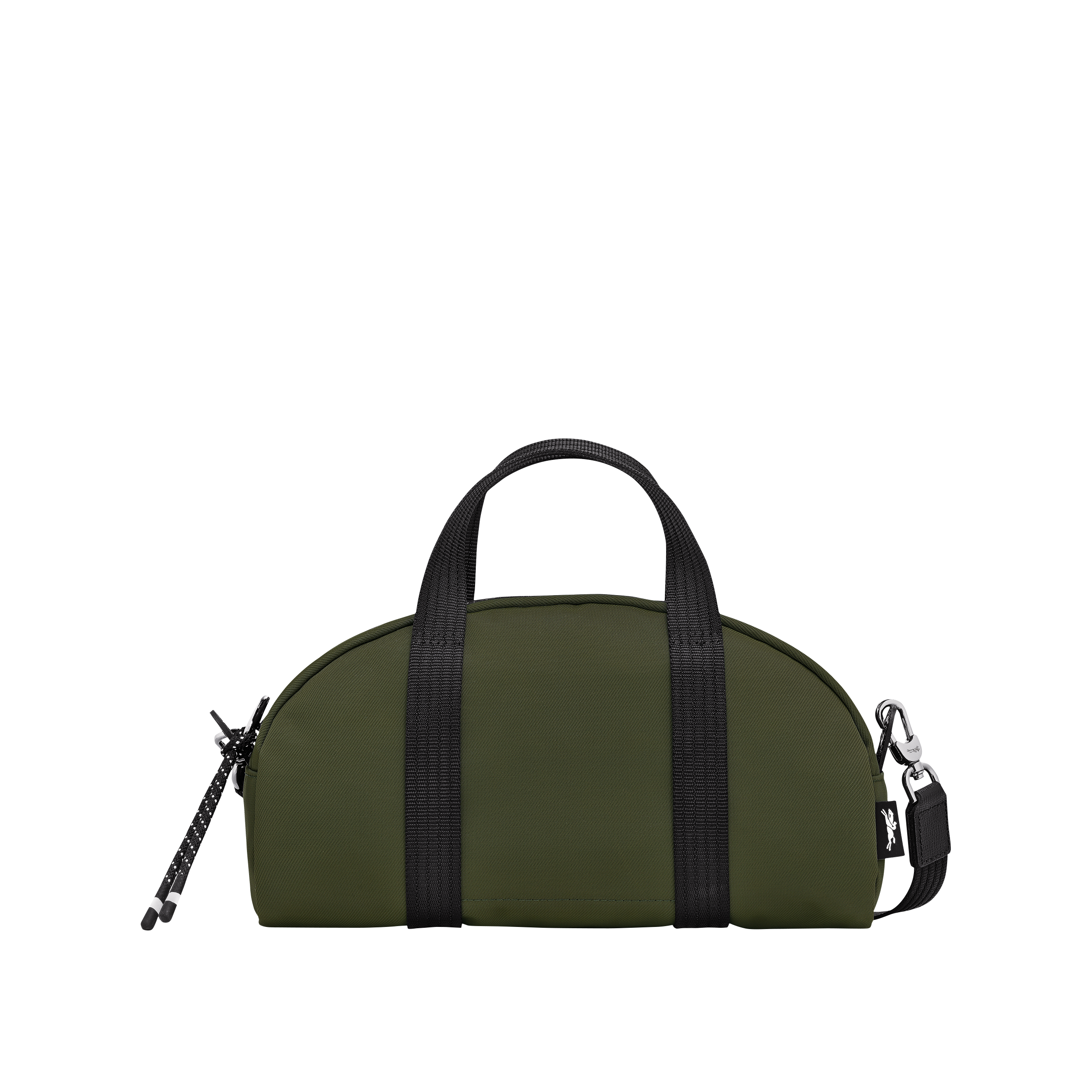 Túi cầm tay Le Pliage Energy M - Khaki