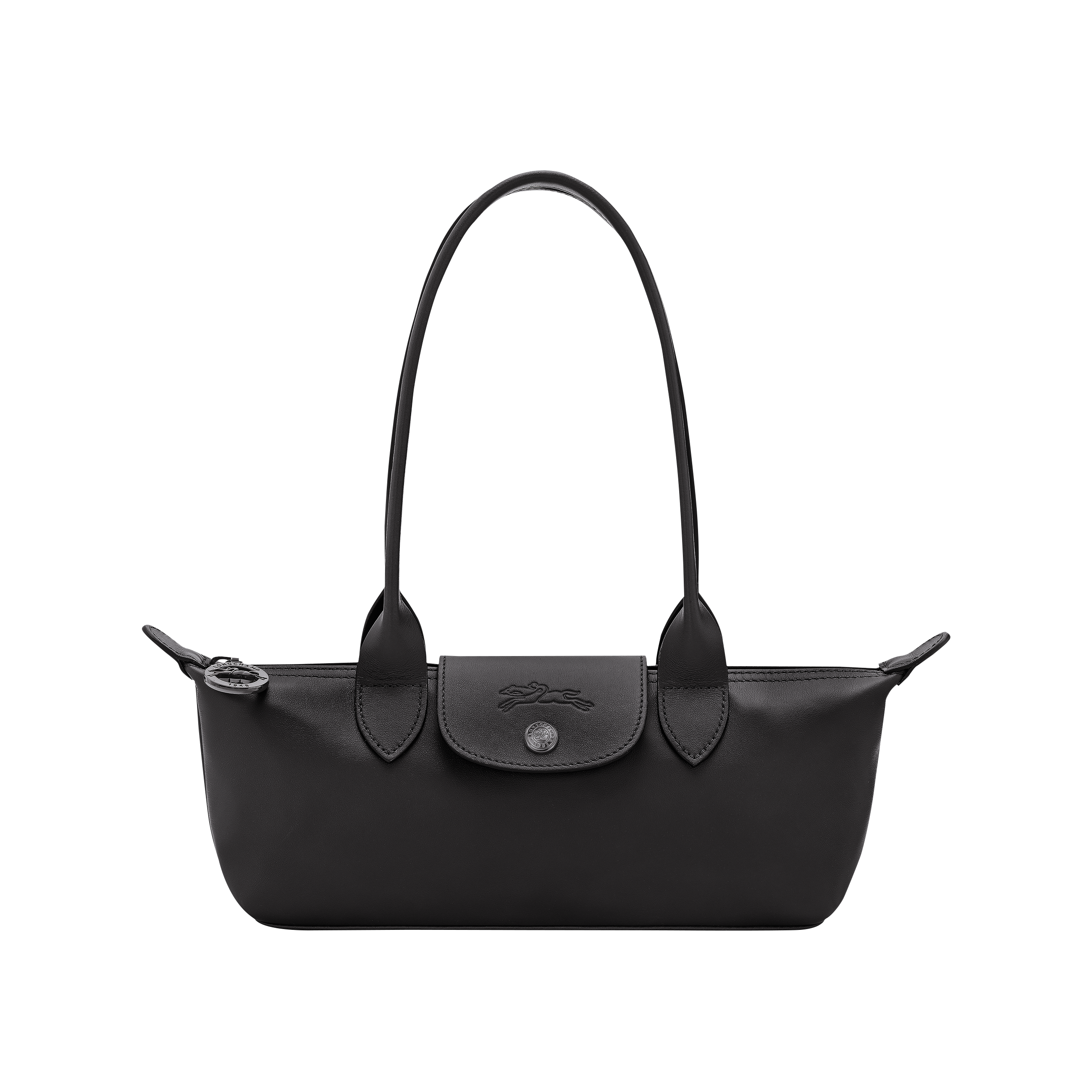 Túi đeo vai Le Pliage Xtra S – Black
