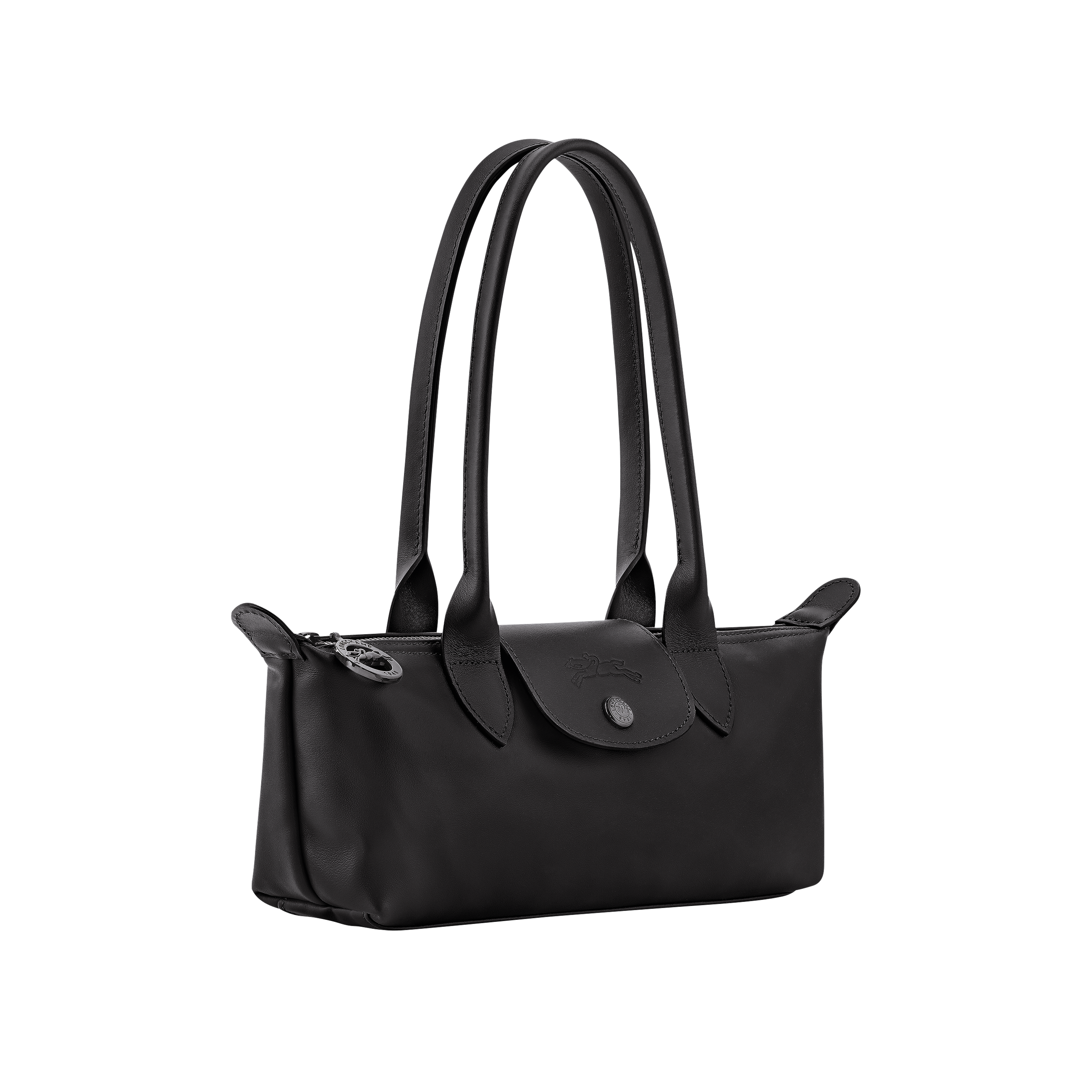 Túi đeo vai Le Pliage Xtra S - Black