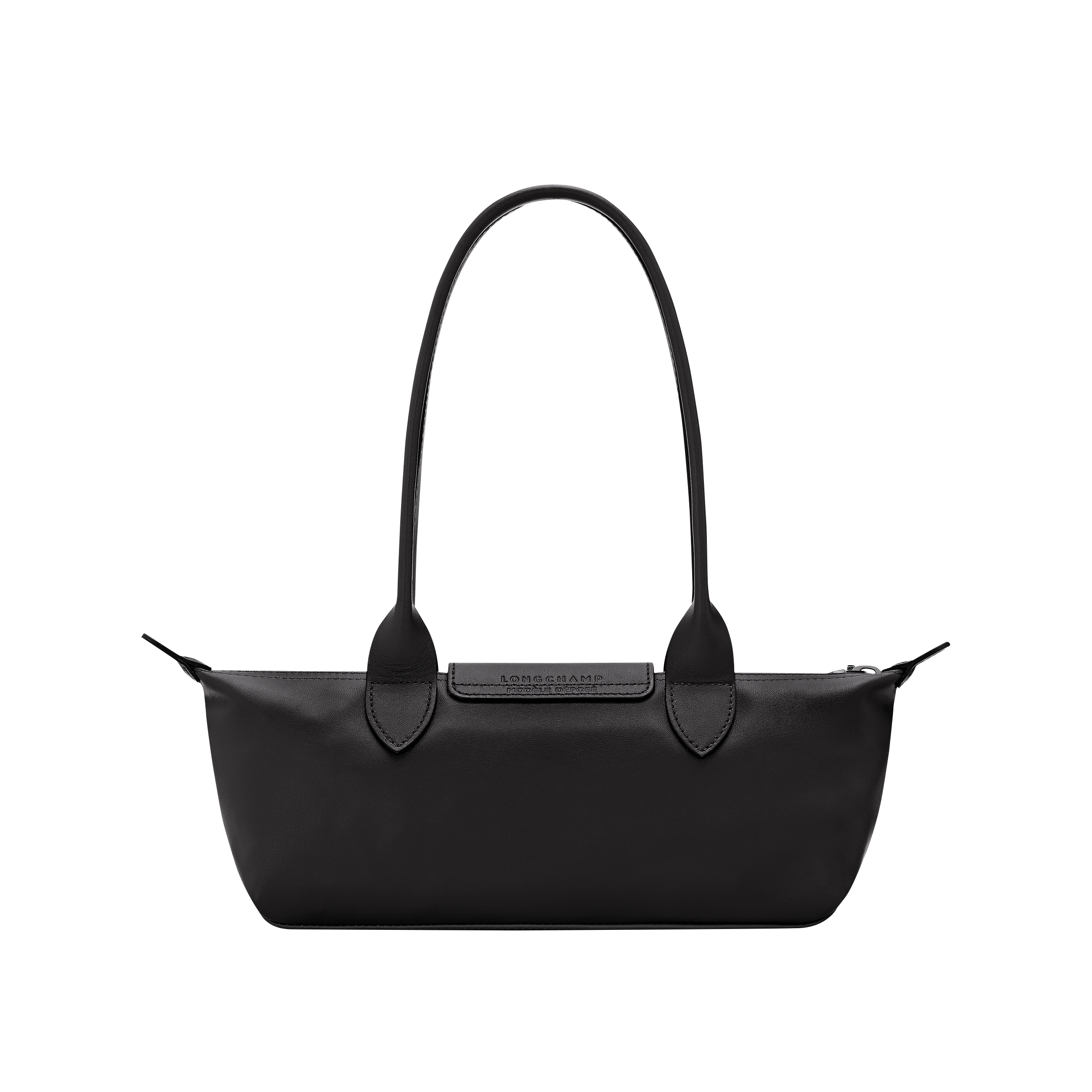 Túi đeo vai Le Pliage Xtra S - Black