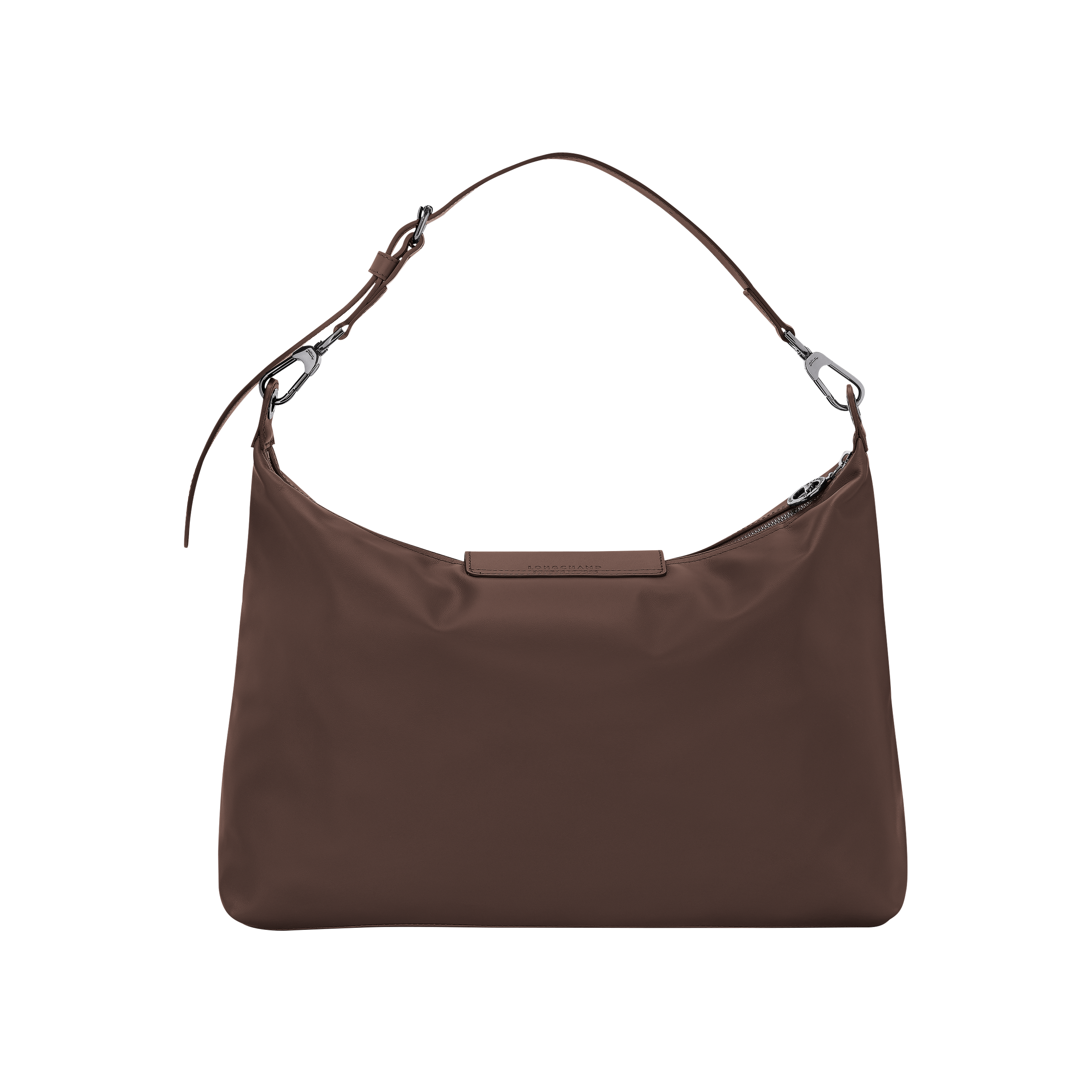 Túi Hobo Le Pliage Xtra XL - Mocha