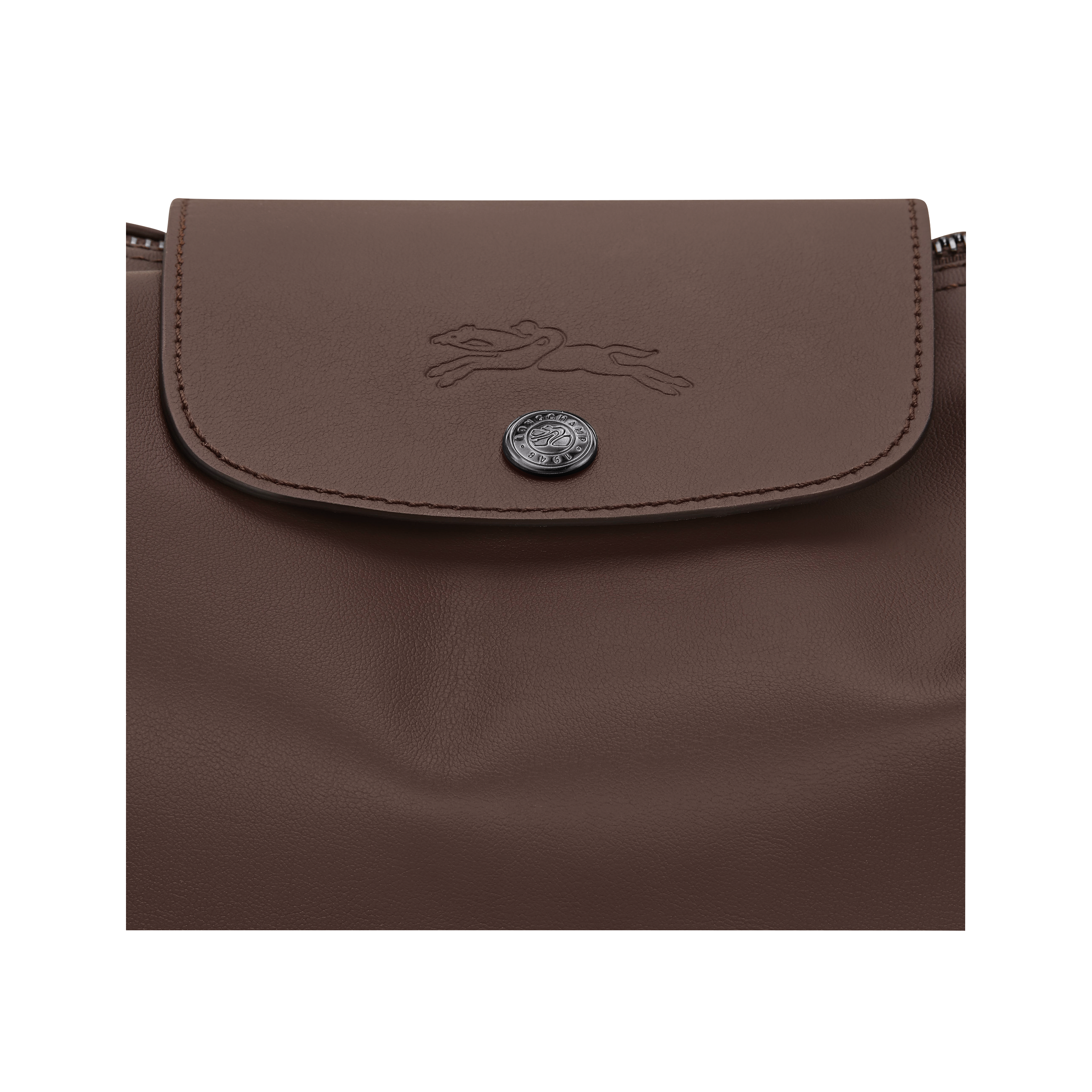 Túi Hobo Le Pliage Xtra XL - Mocha