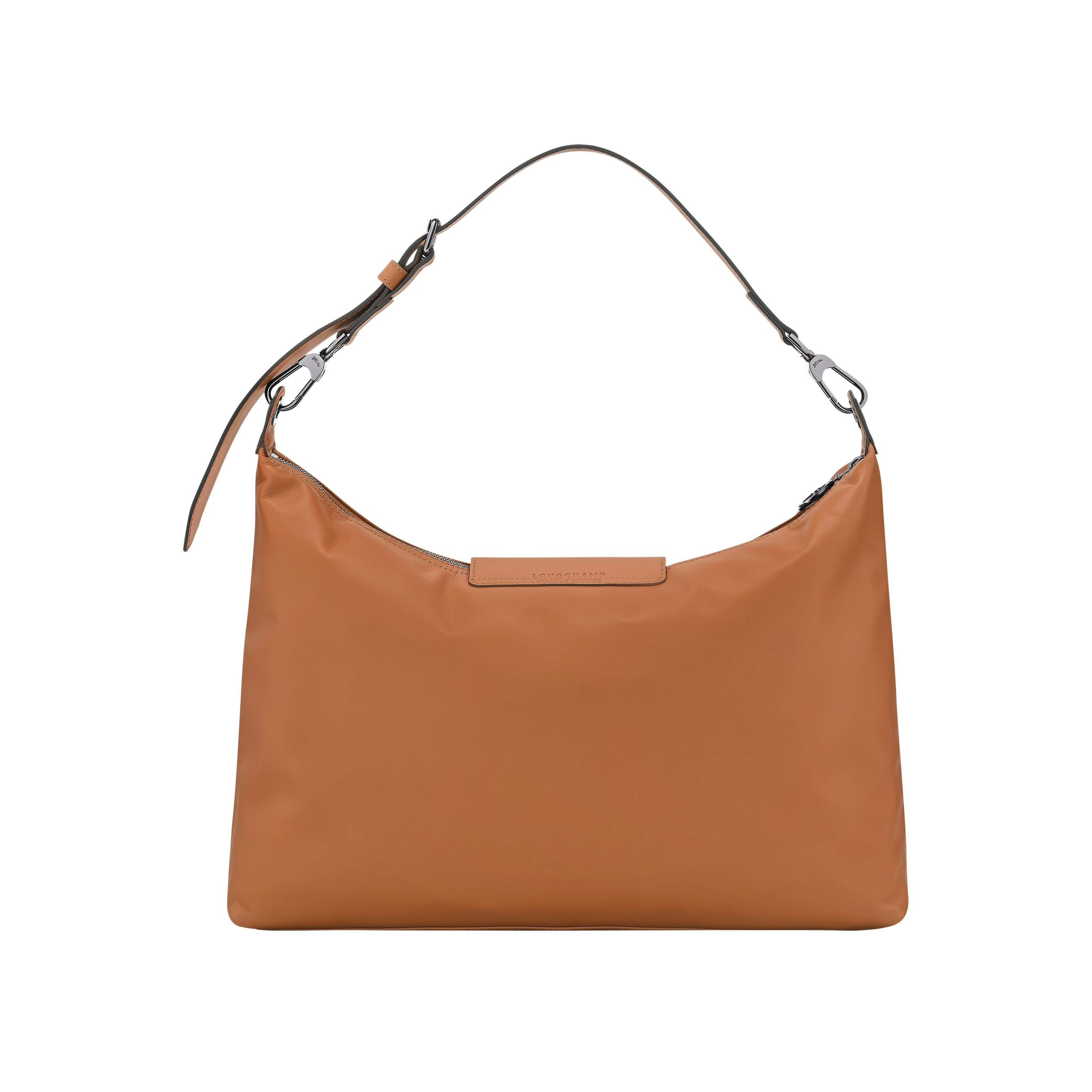 Túi Hobo Le Pliage Xtra XL - Cashew