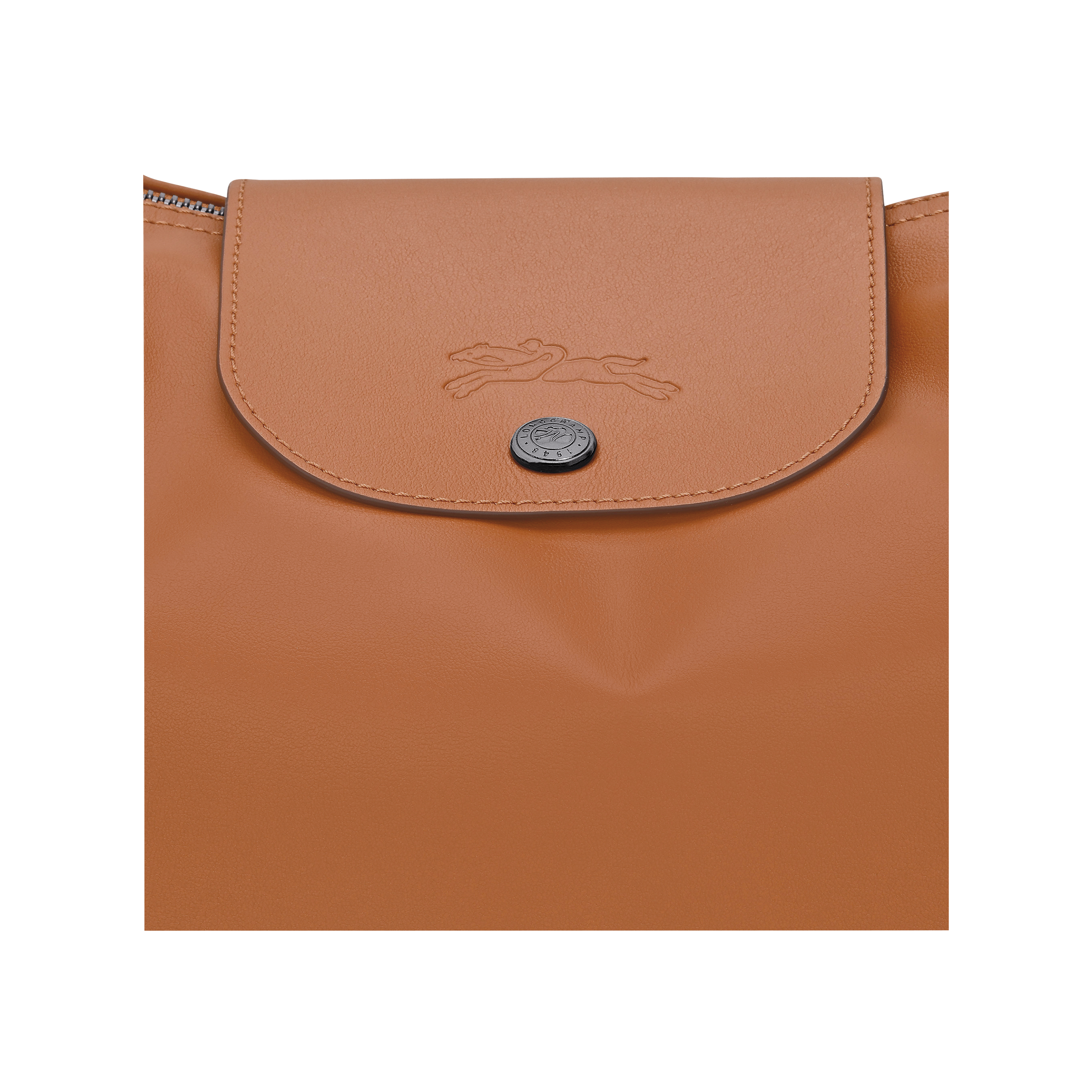 Túi Hobo Le Pliage Xtra XL - Cashew