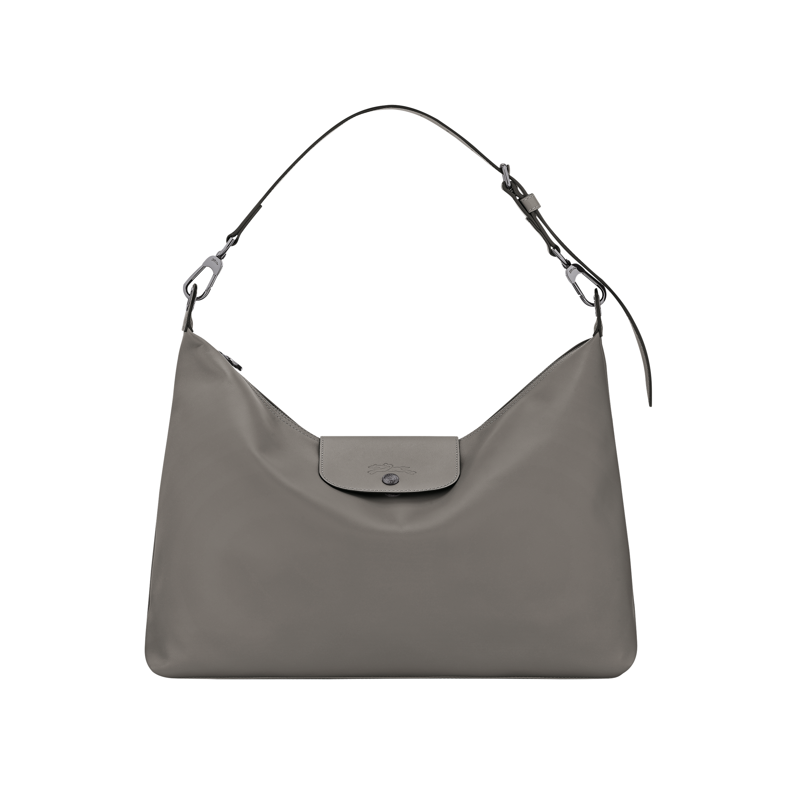 Túi Hobo Le Pliage Xtra XL – Turtledove