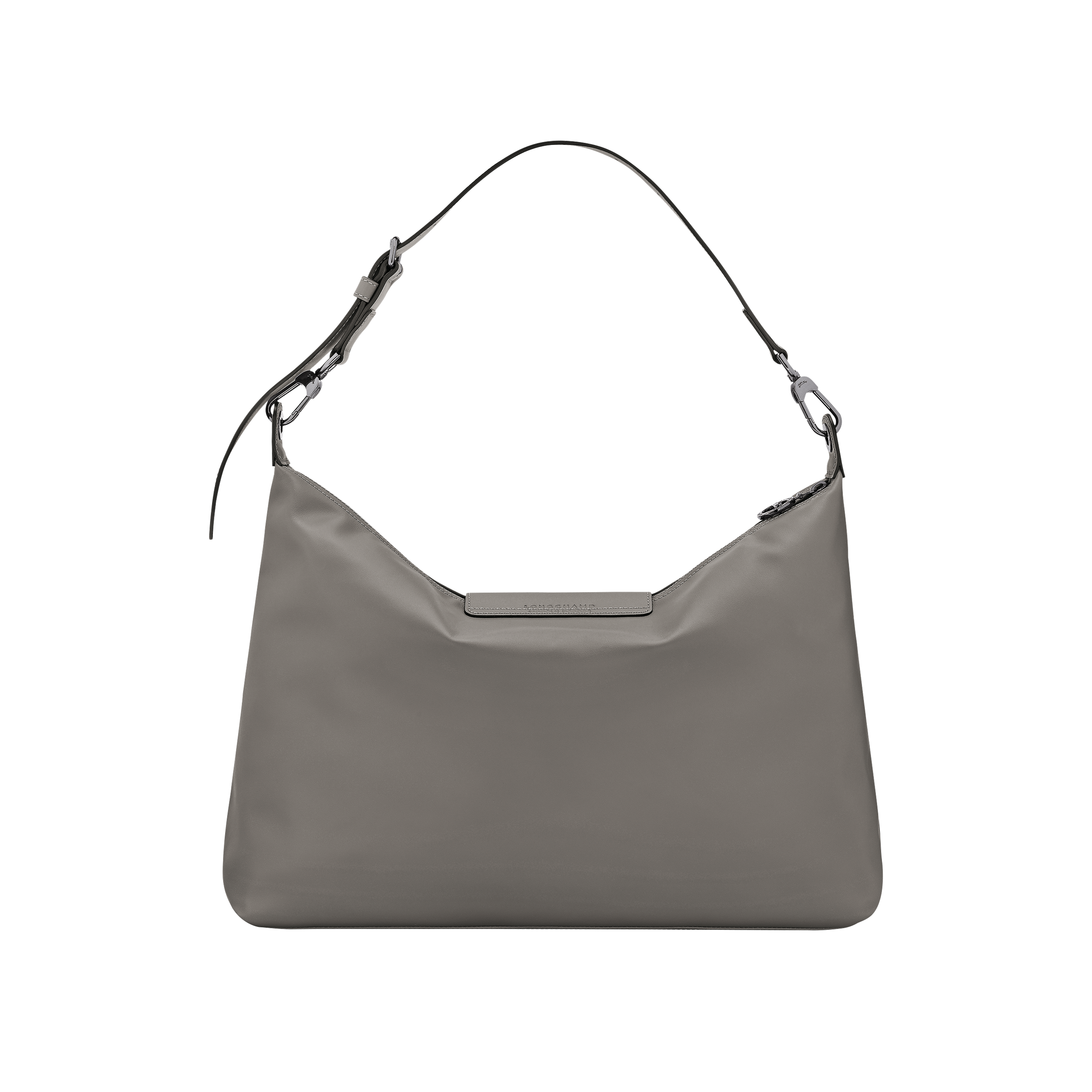 Túi Hobo Le Pliage Xtra XL - Turtledove