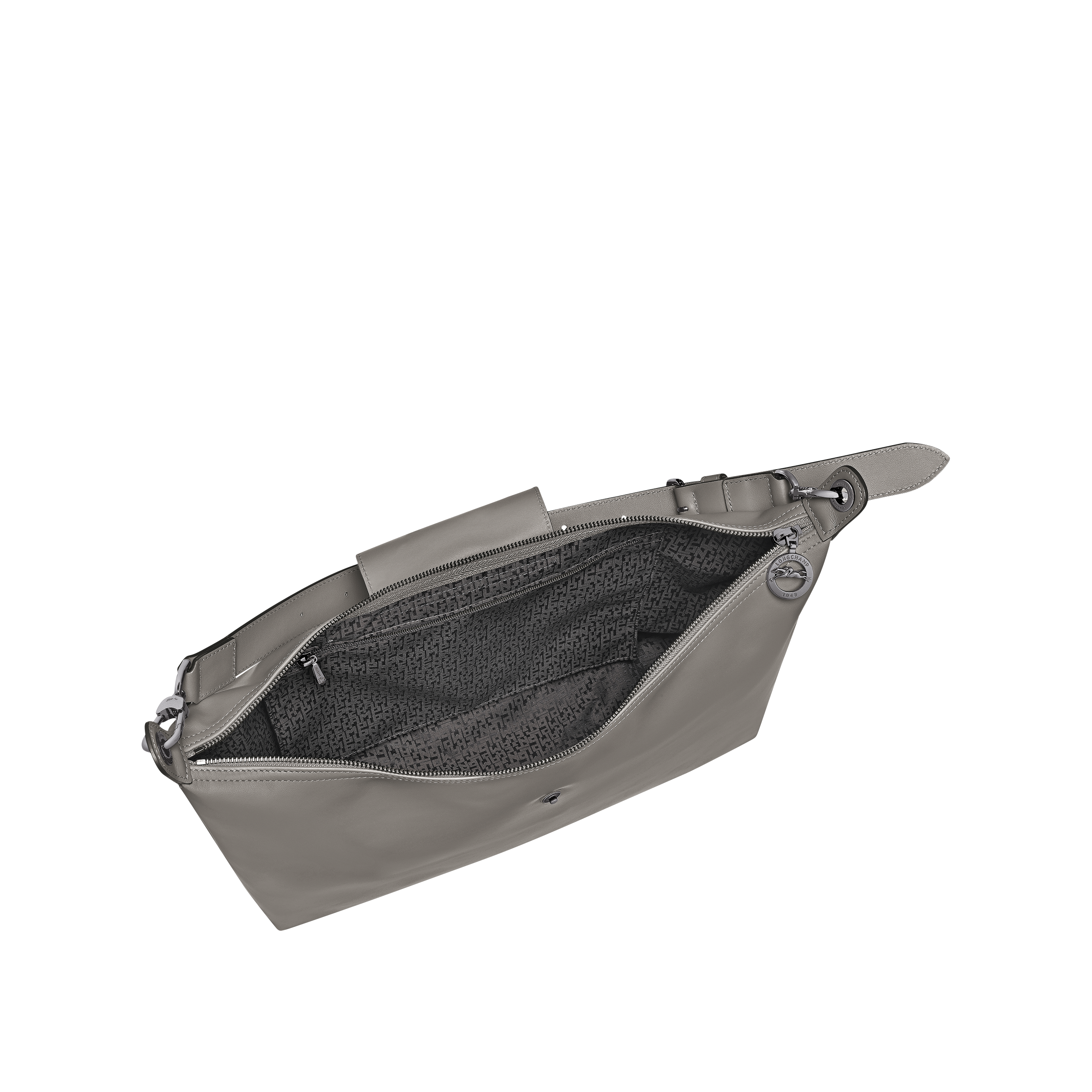 Túi Hobo Le Pliage Xtra XL - Turtledove