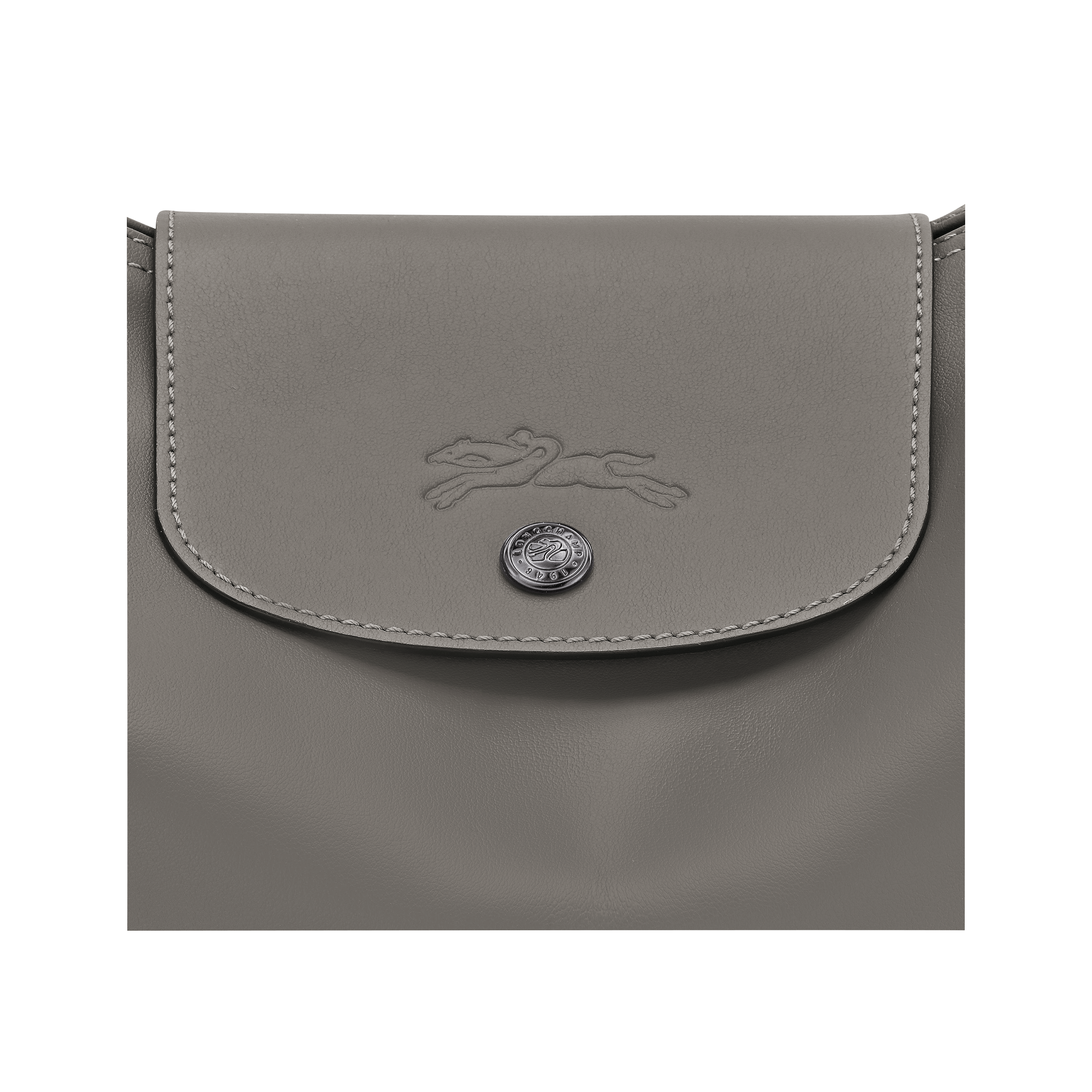 Túi Hobo Le Pliage Xtra XL - Turtledove