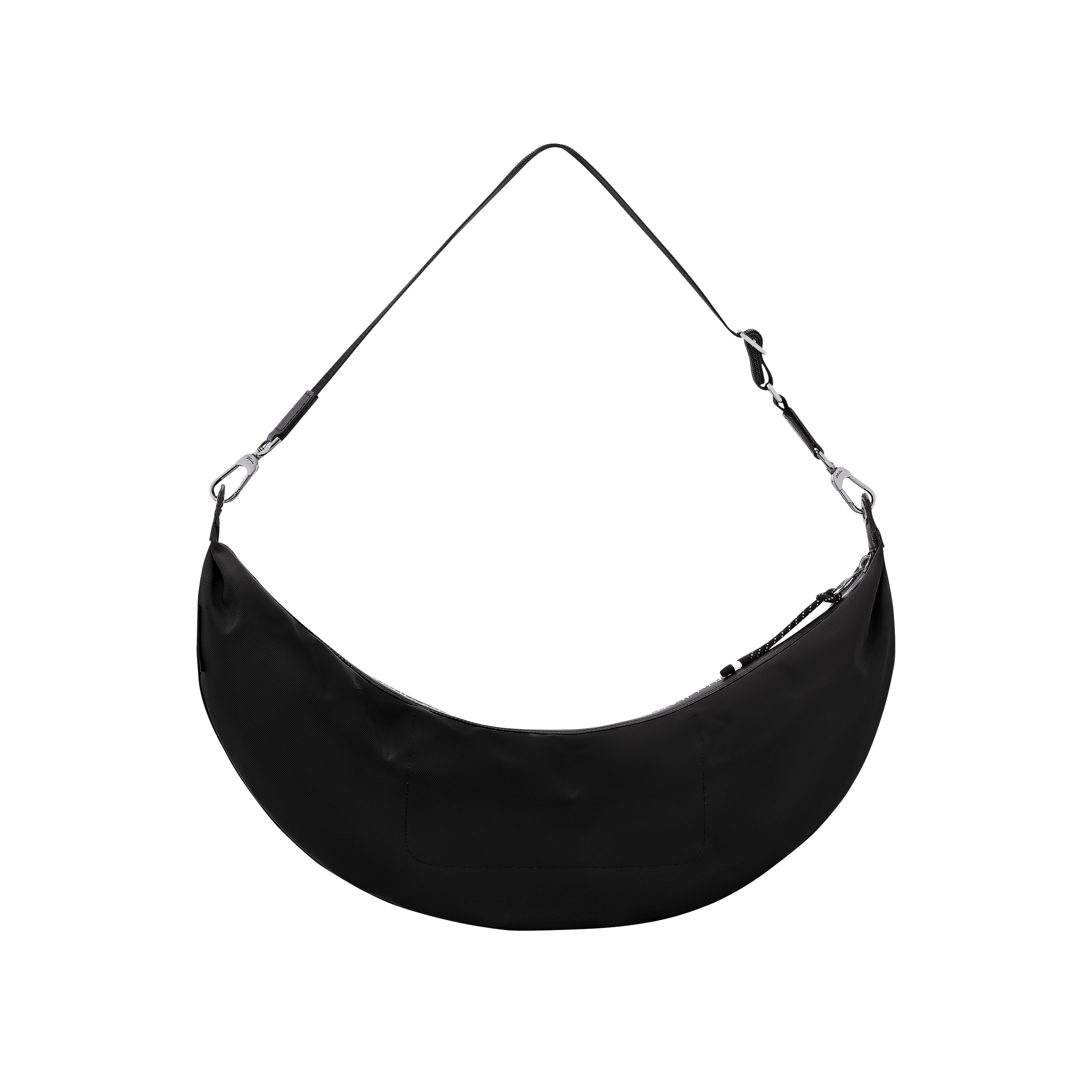 Túi đeo chéo Le Pliage Energy L - Black