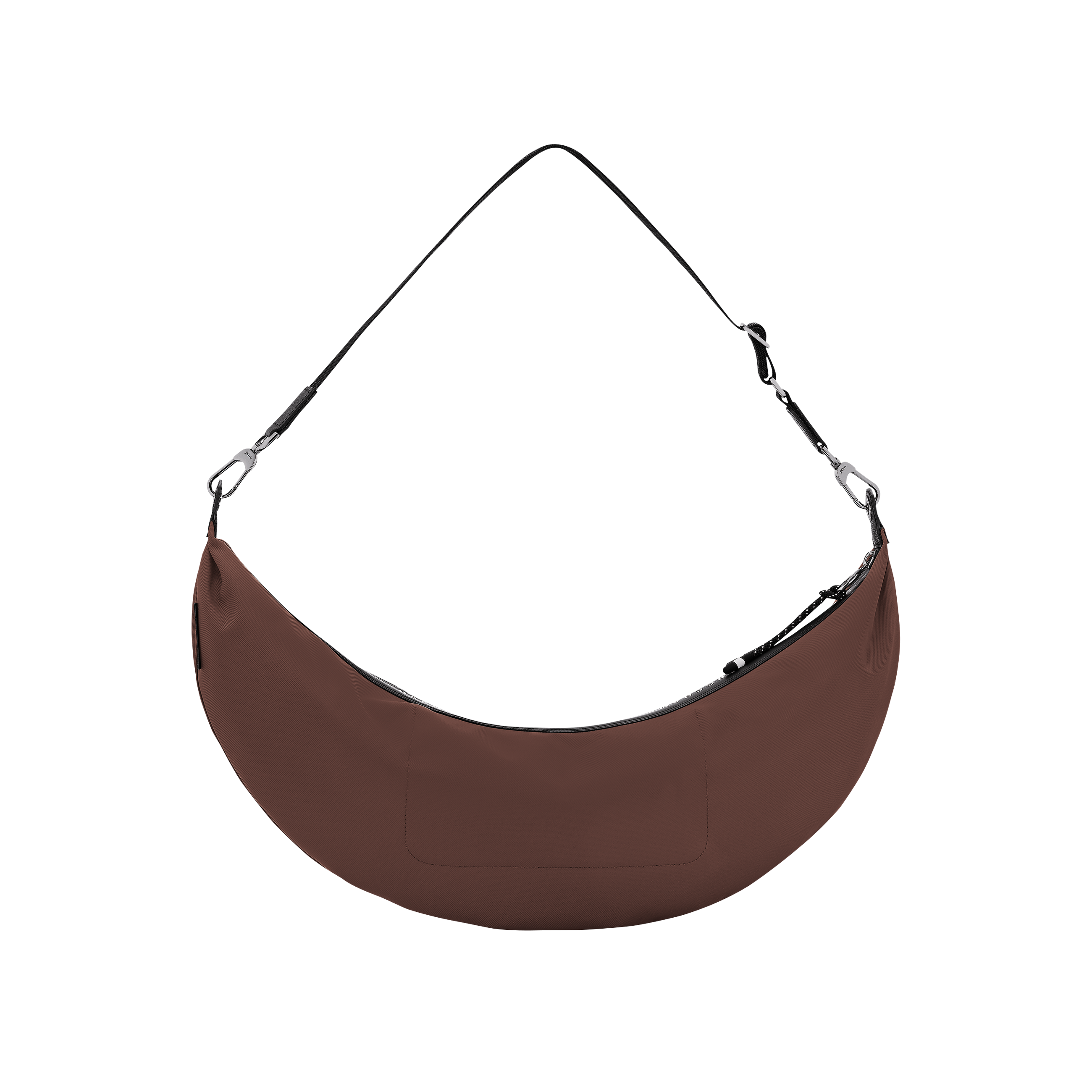 Túi đeo chéo Le Pliage Energy L - Cocoa