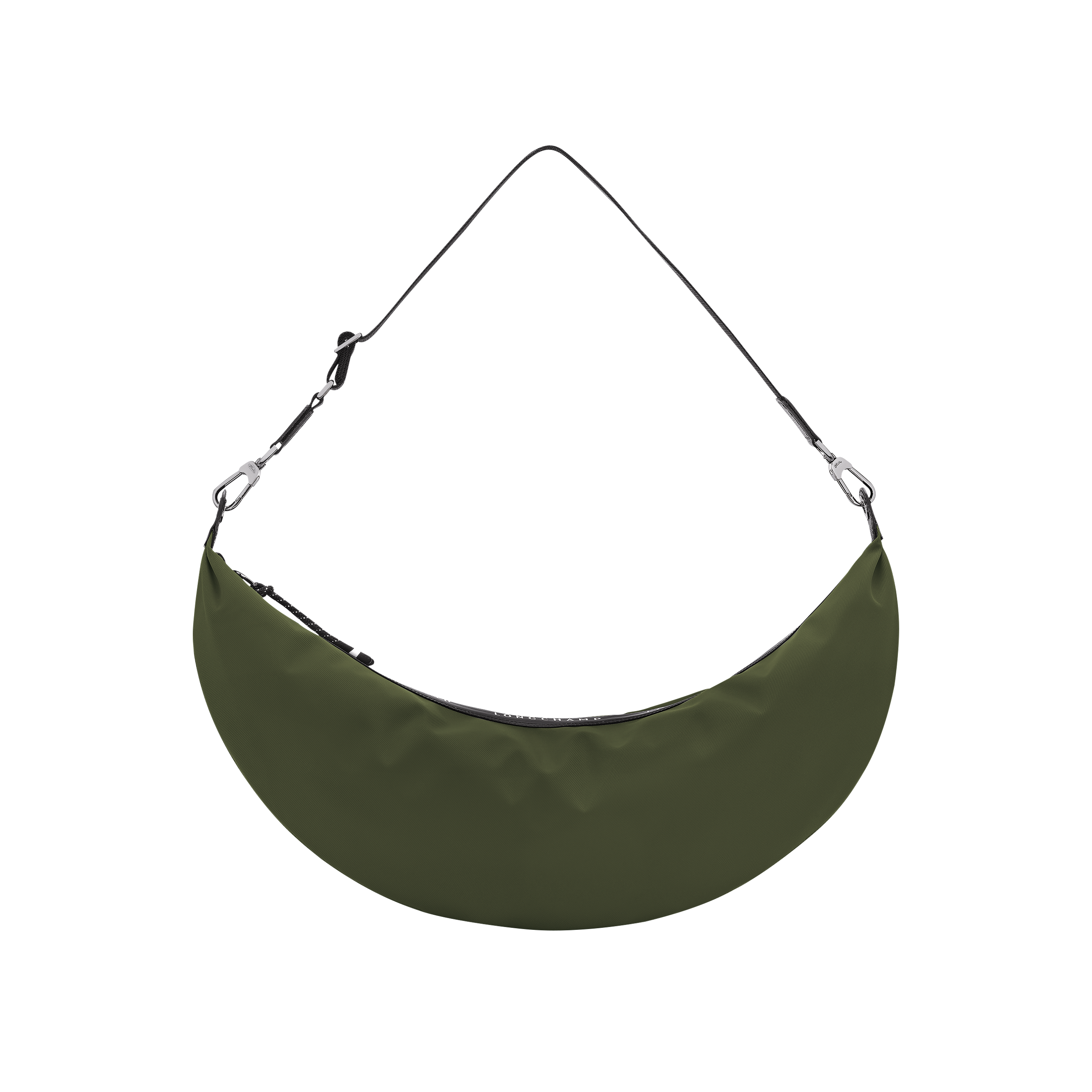 Túi đeo chéo Le Pliage Energy L – Khaki