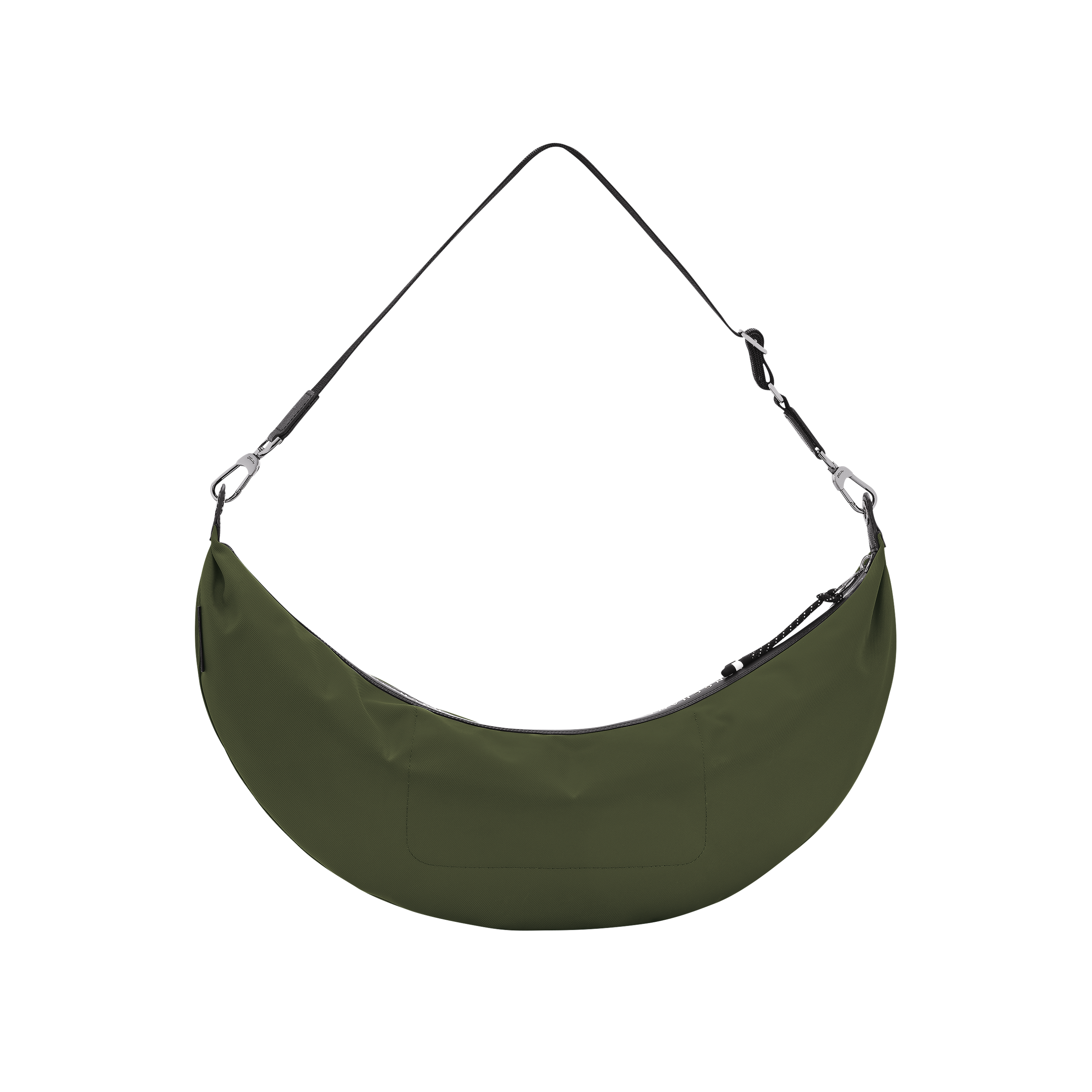 Túi đeo chéo Le Pliage Energy L - Khaki