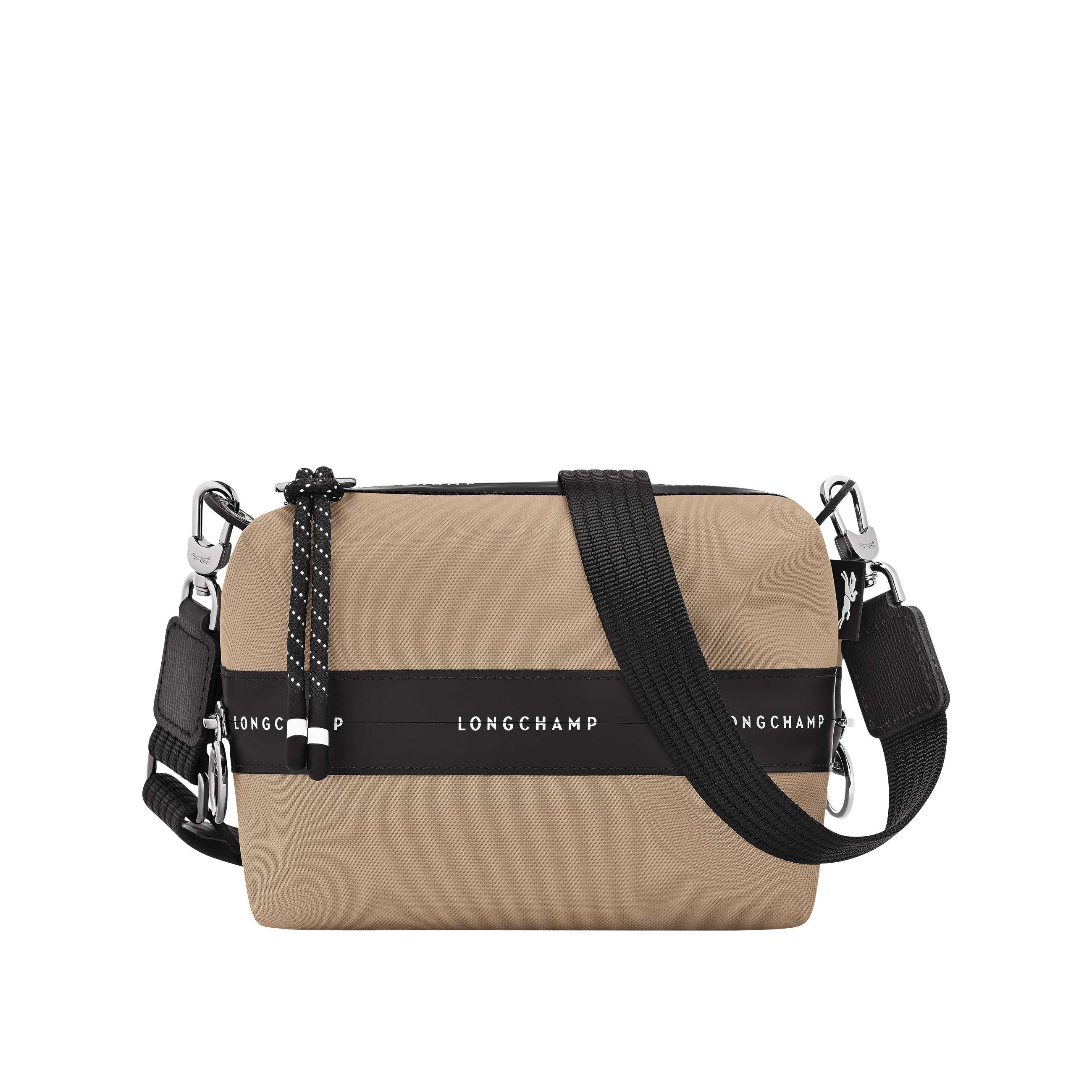 Túi đeo chéo Le Pliage Energy XS – Clay