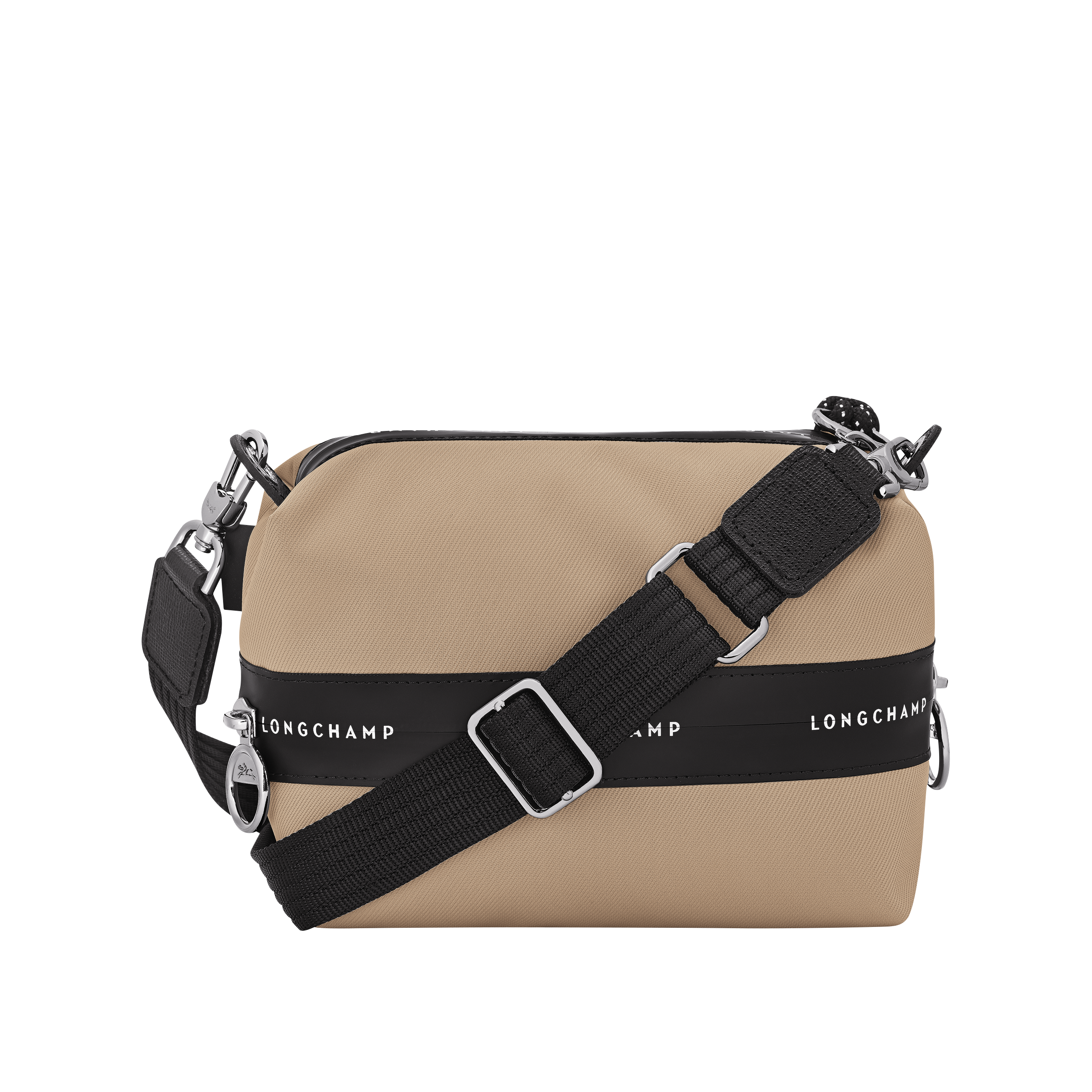 Túi đeo chéo Le Pliage Energy XS - Clay