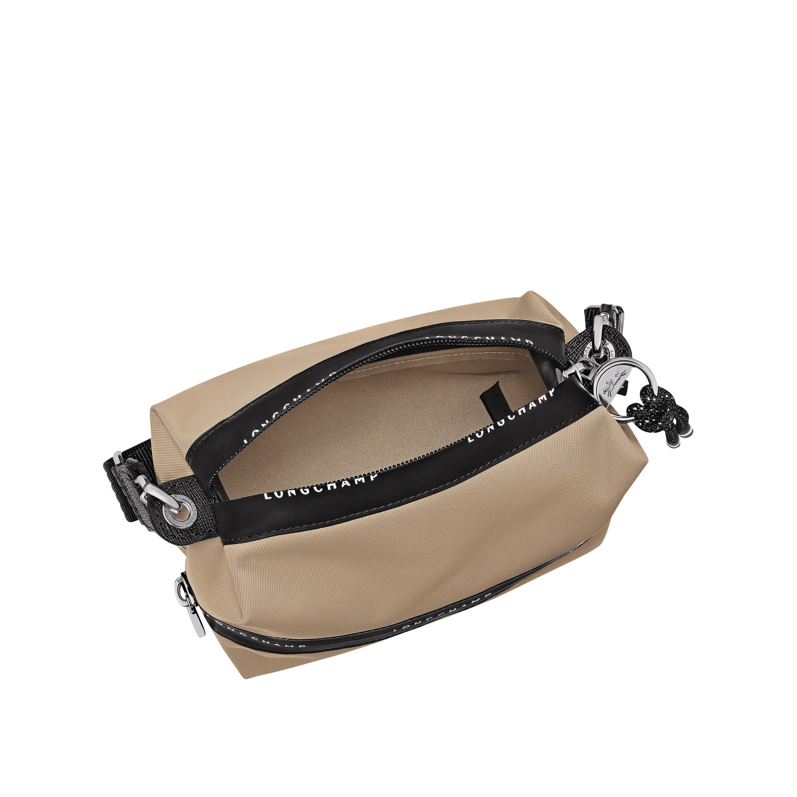 Túi đeo chéo Le Pliage Energy XS - Clay