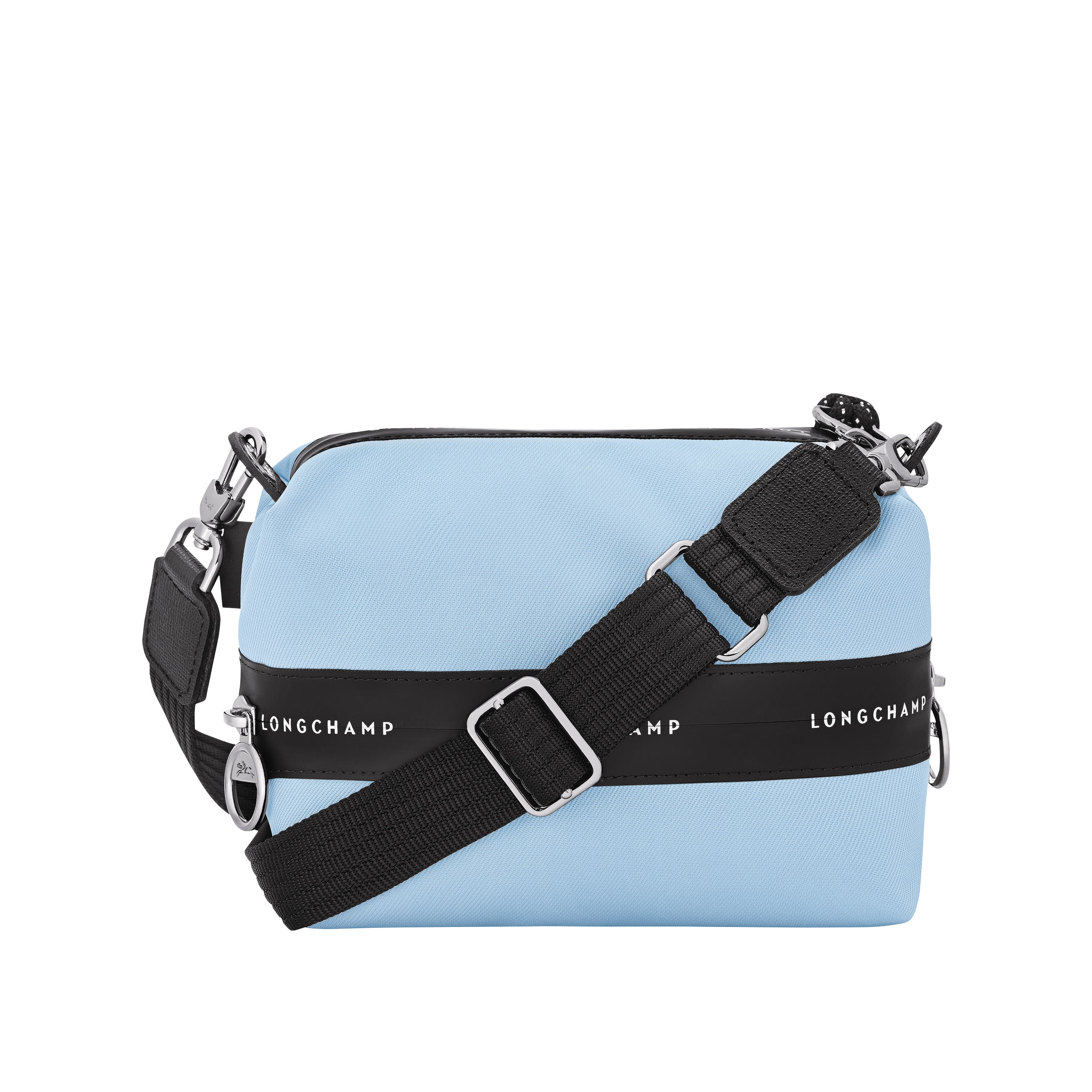 Túi đeo chéo Le Pliage Energy XS - Sky Blue