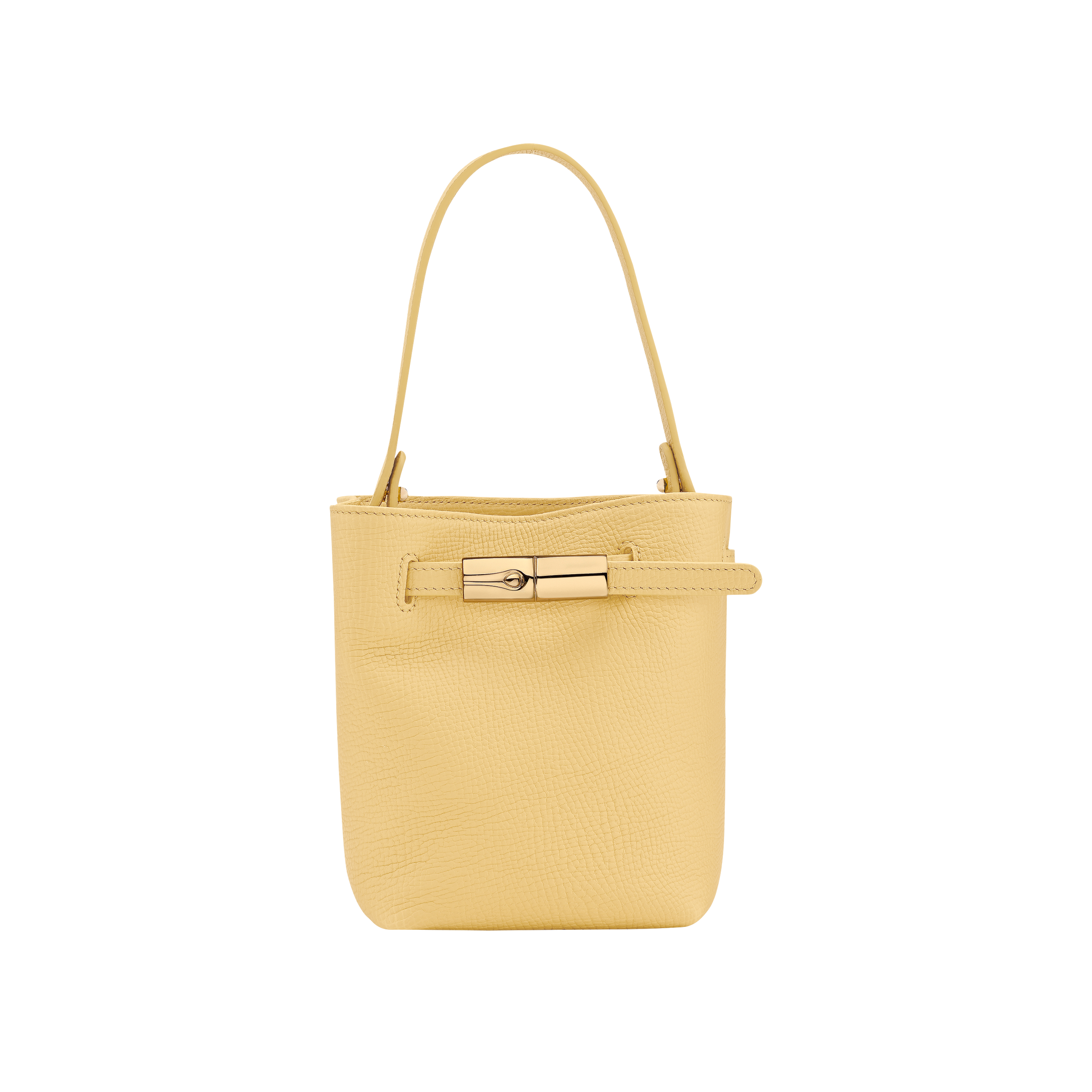 Túi bucket Le Smart XS - Hay