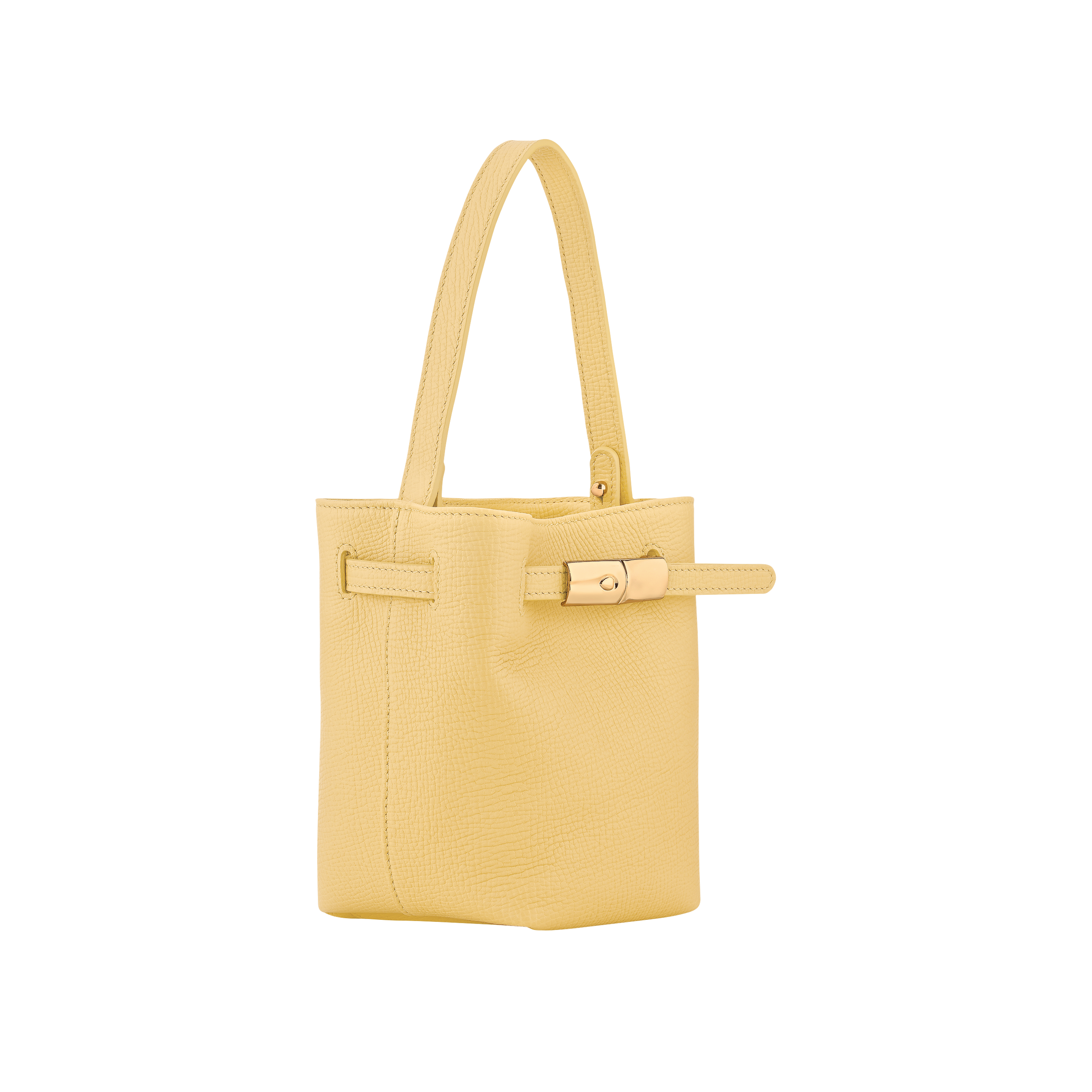 Túi bucket Le Smart XS - Hay