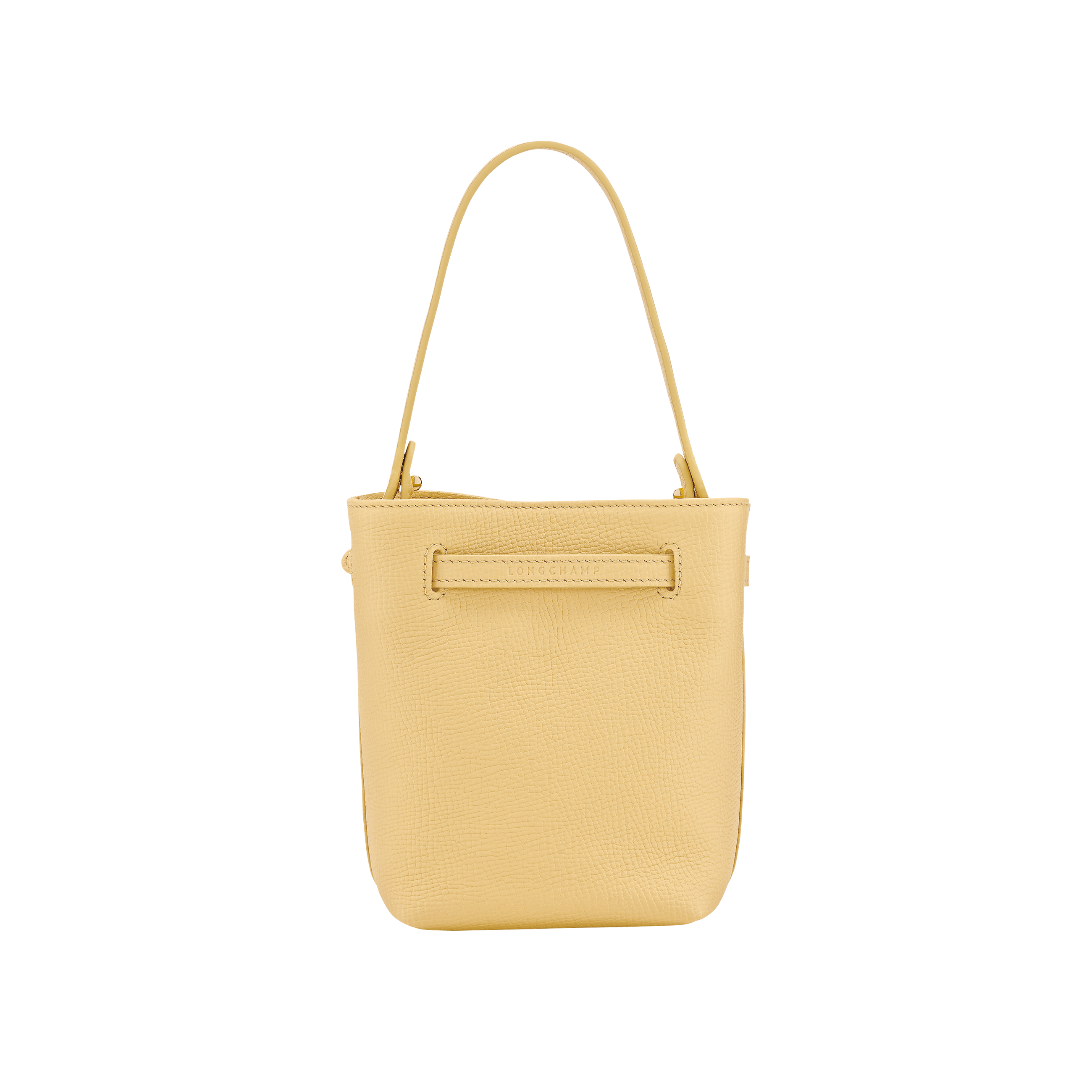 Túi bucket Le Smart XS - Hay