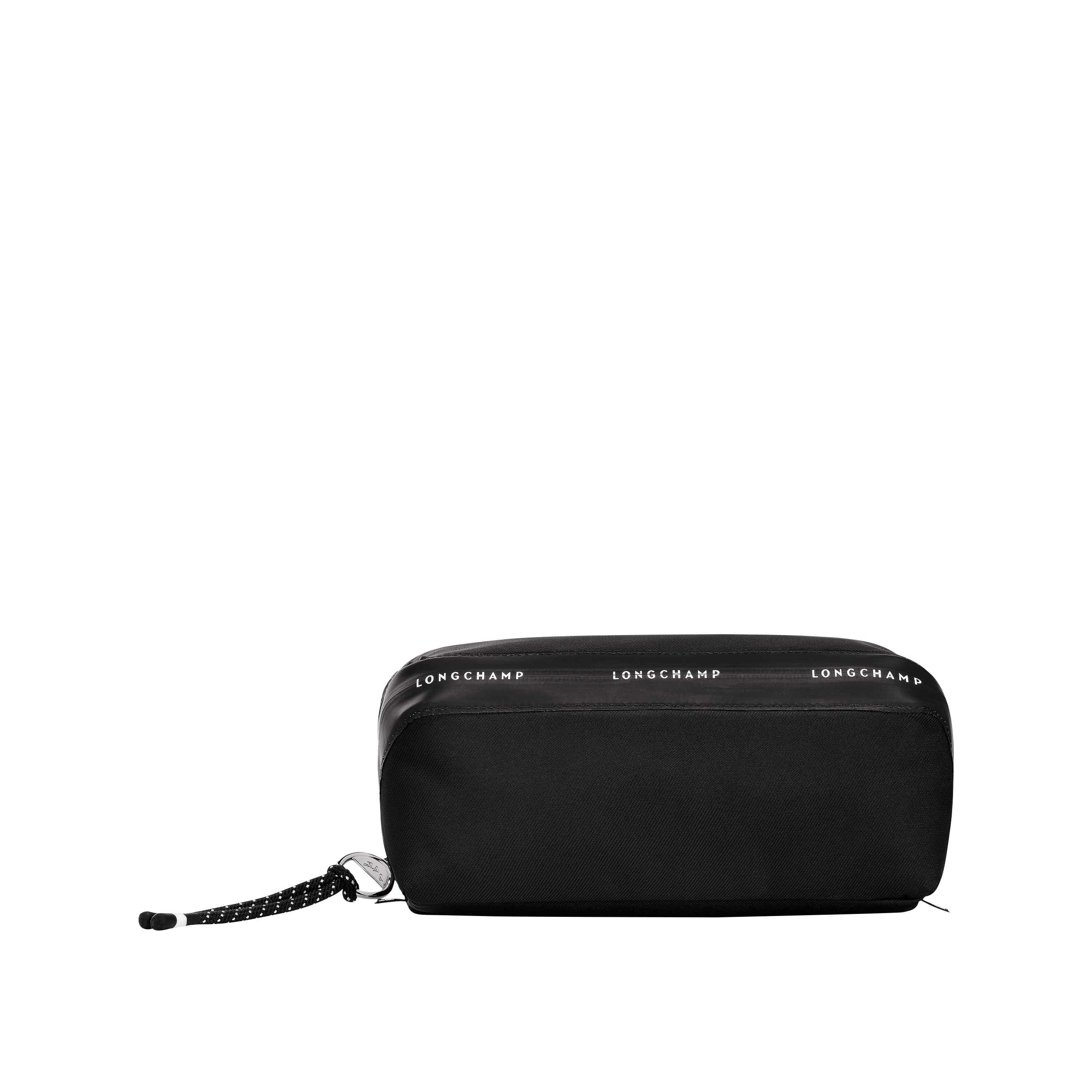Túi mini Le Pliage Energy – Black
