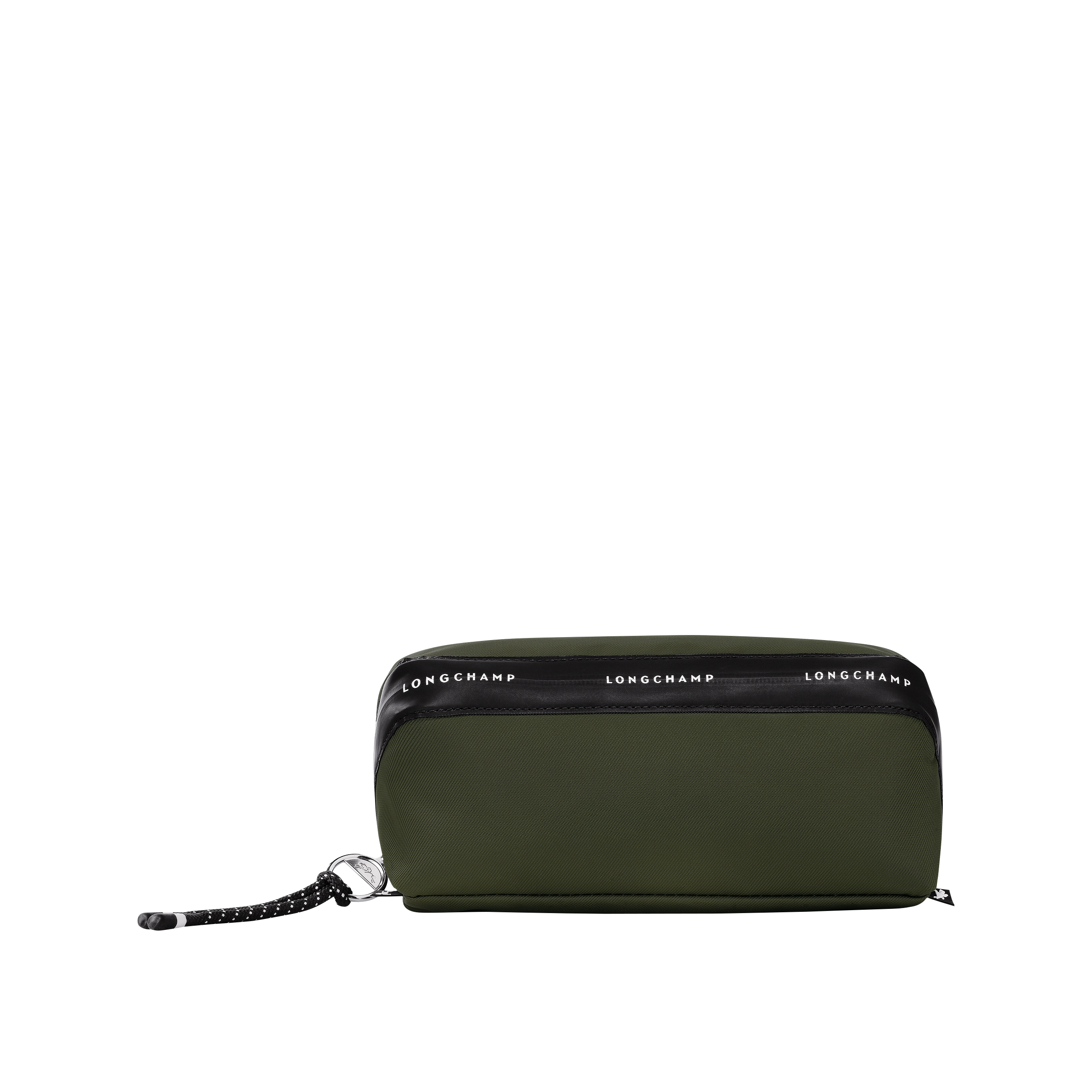 Túi mini Le Pliage Energy – Khaki