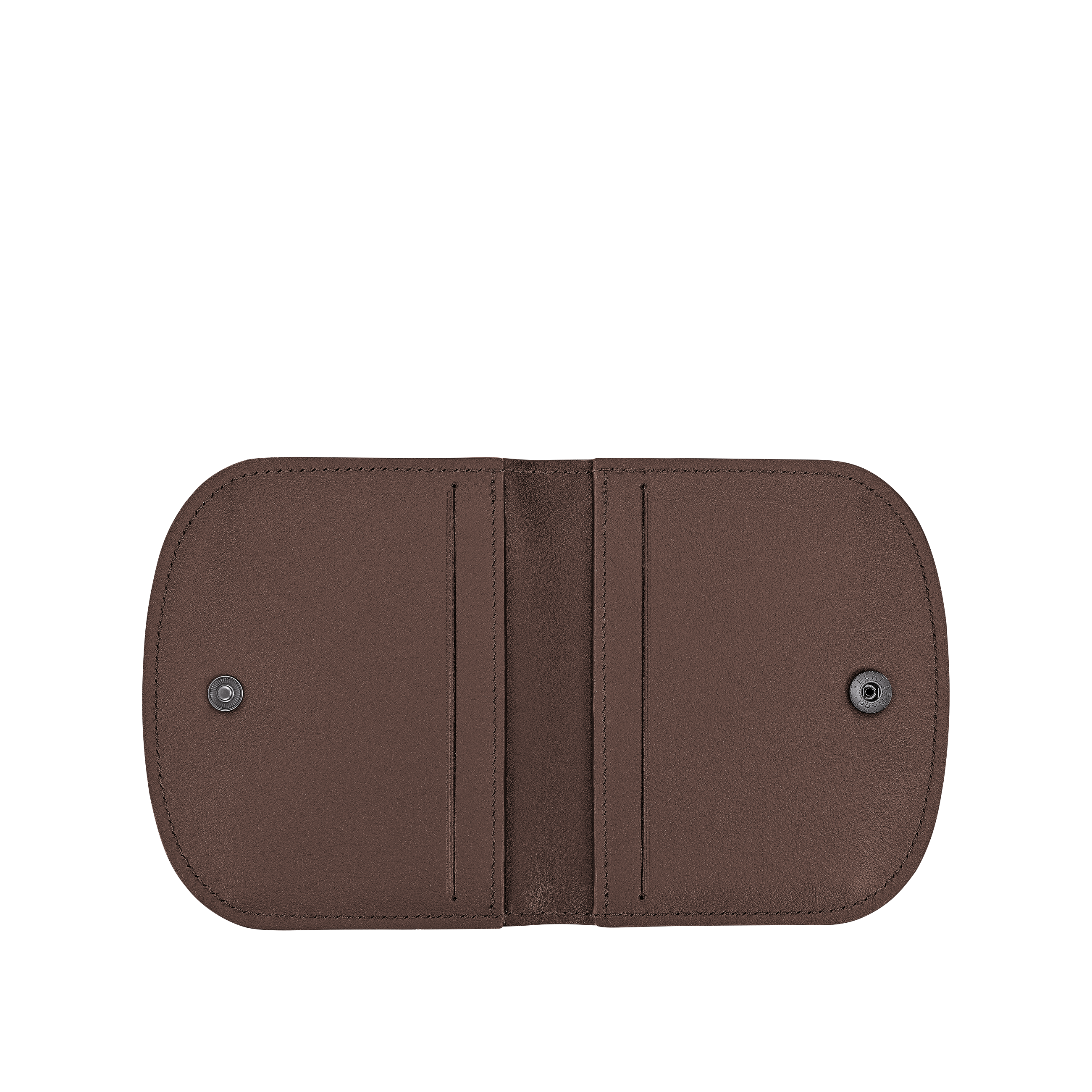 Ví đựng thẻ Le Pliage Xtra - Mocha