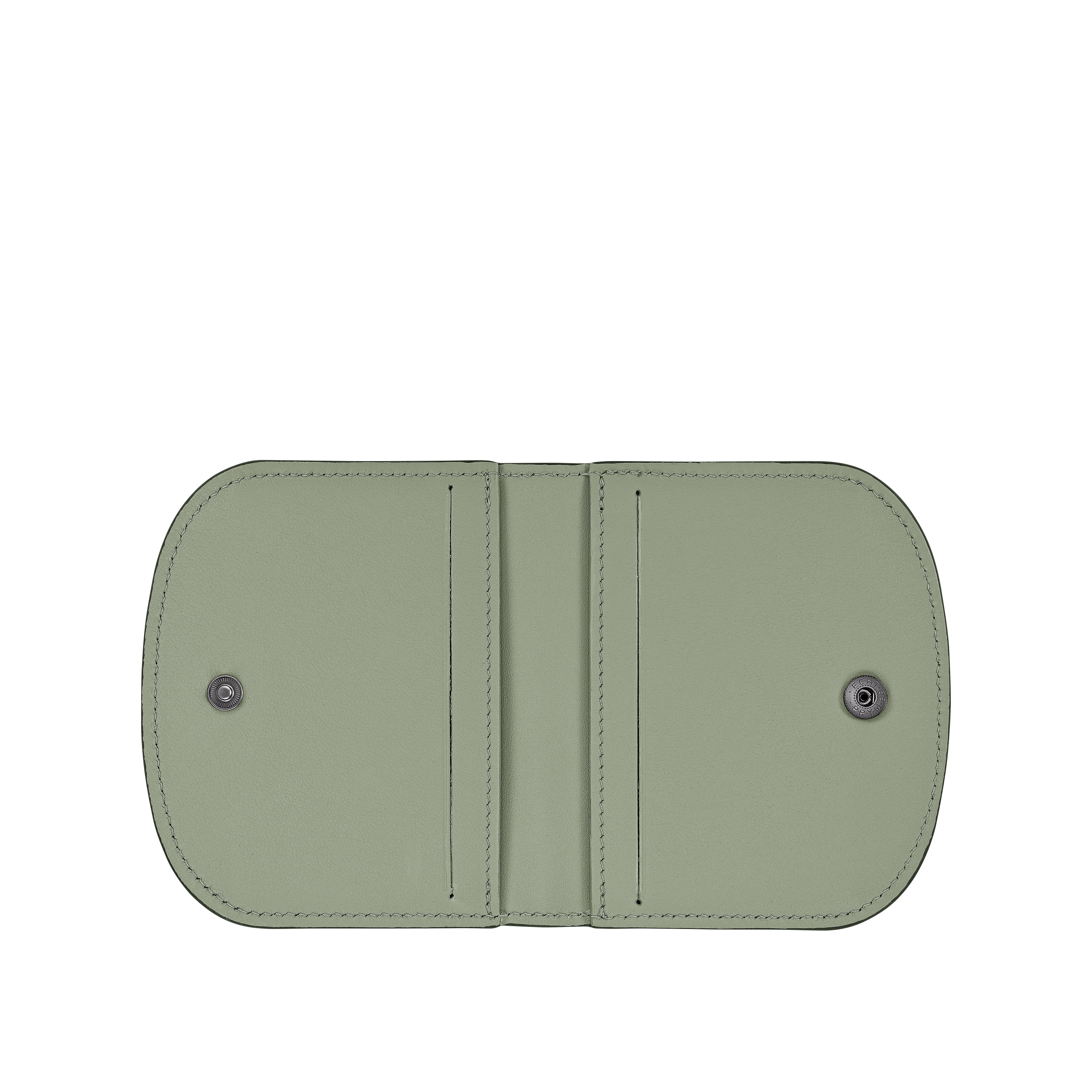 Ví đựng thẻ Le Pliage Xtra - Tundra