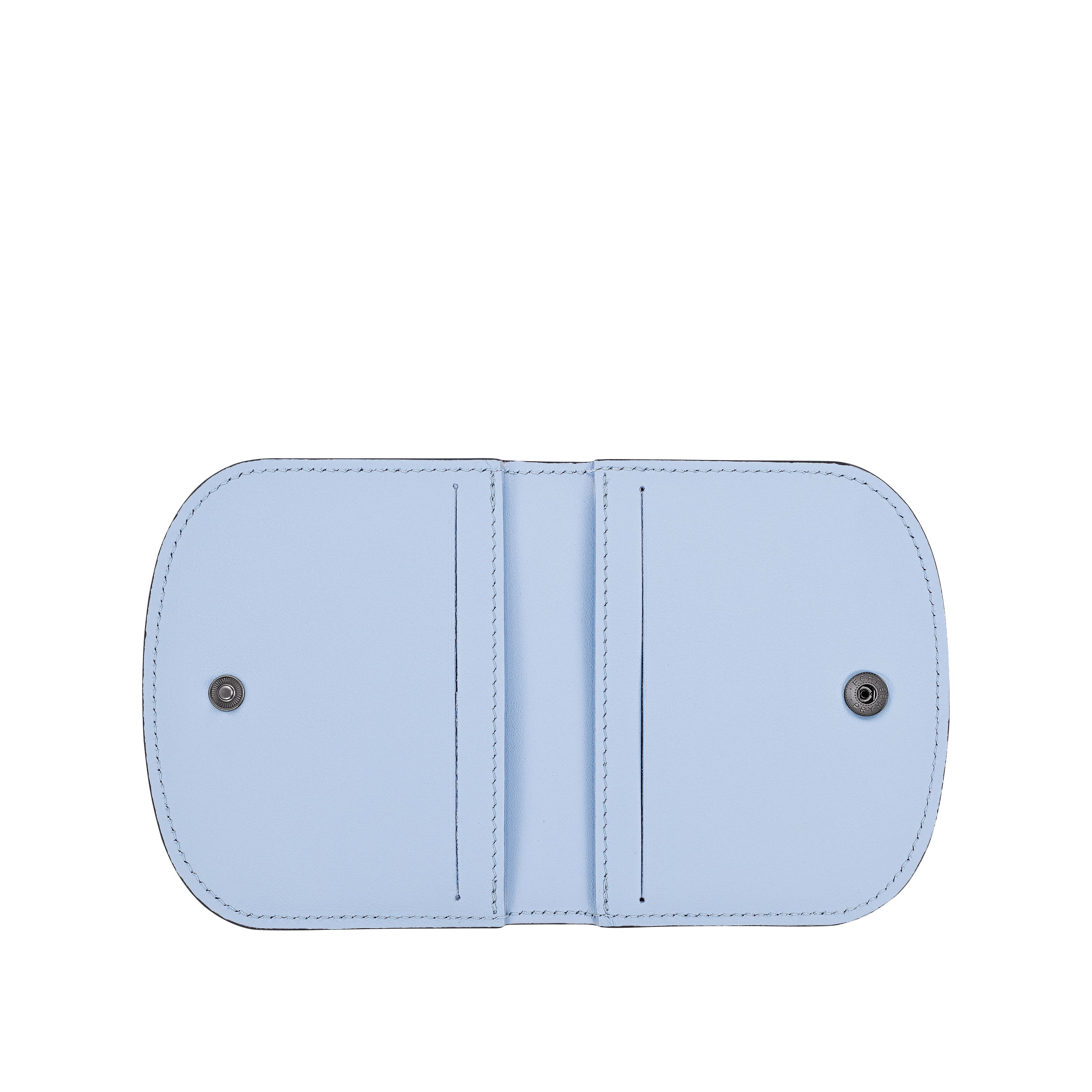 Ví đựng thẻ Le Pliage Xtra - Wave